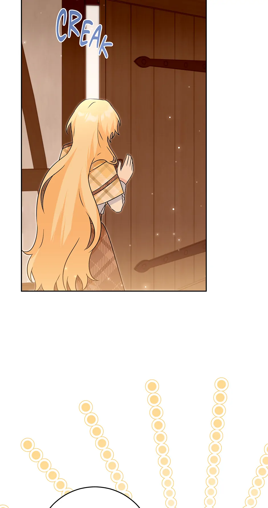 How to Save a Time-Limited Young Master chapter 22 page 59