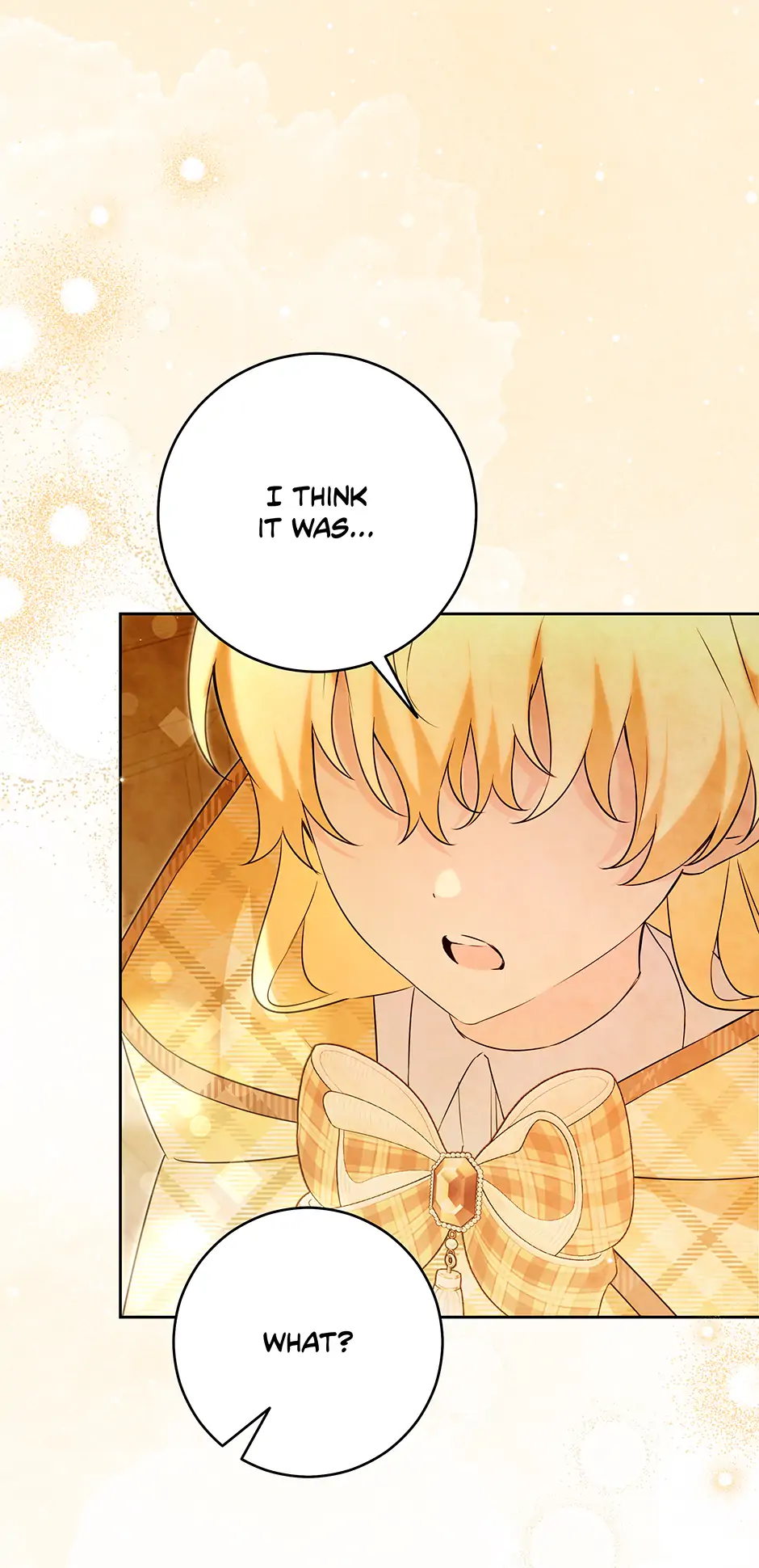 How to Save a Time-Limited Young Master chapter 22 page 64