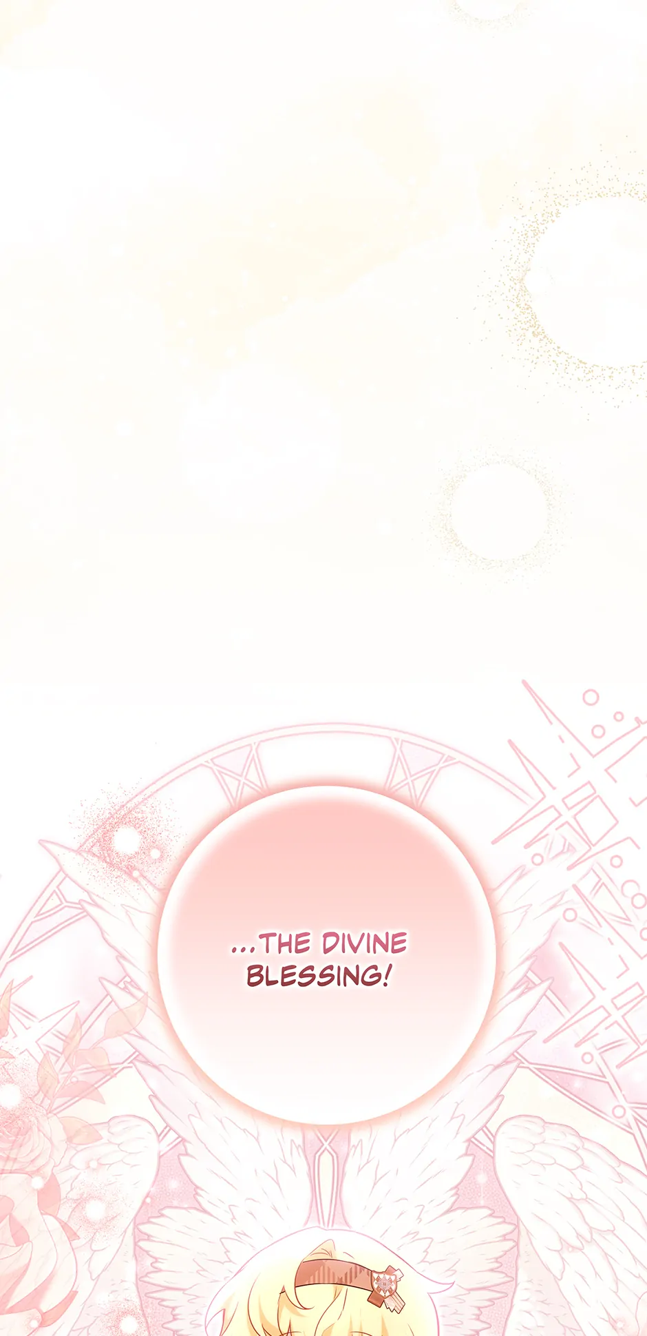 How to Save a Time-Limited Young Master chapter 22 page 65