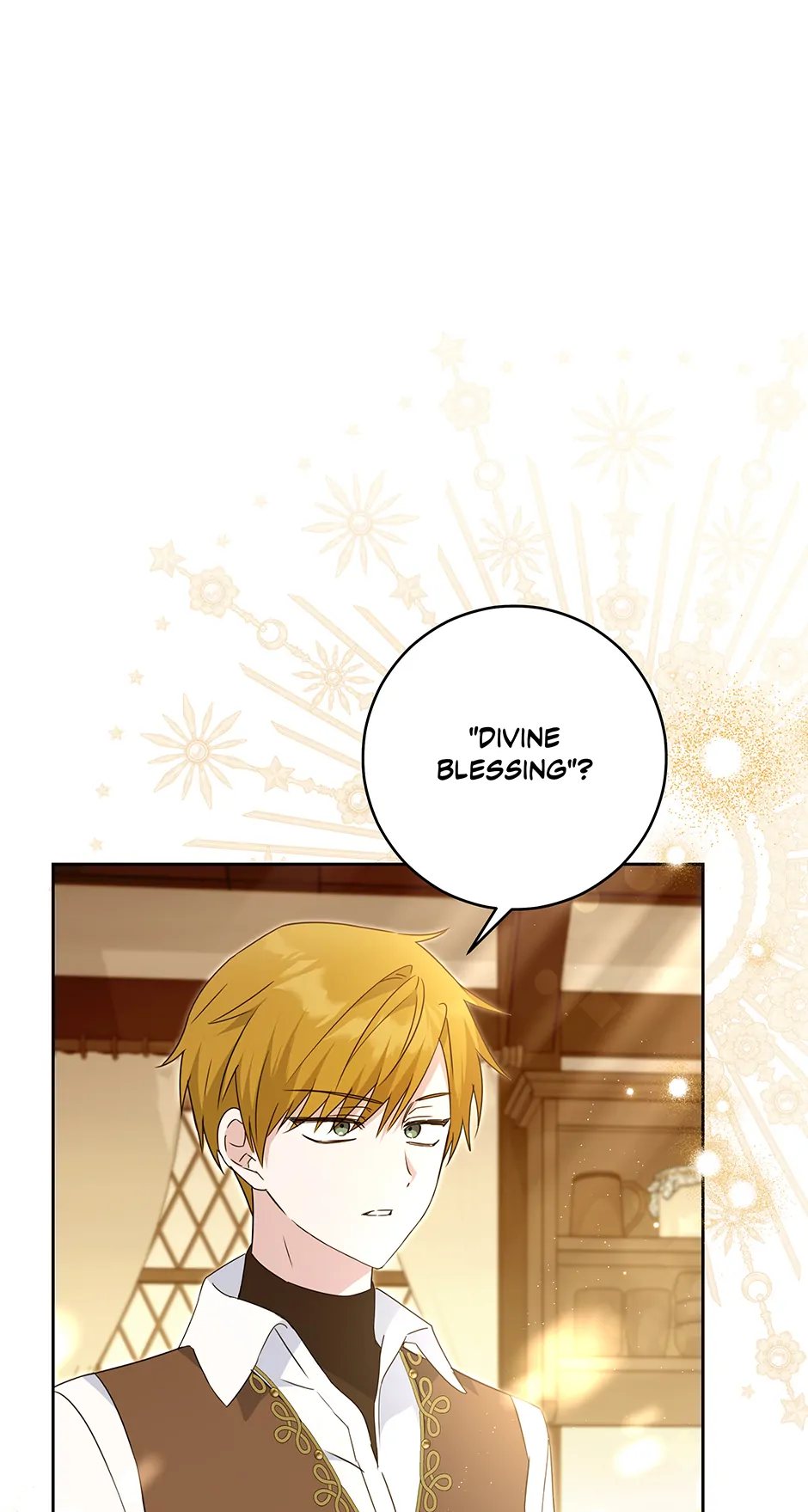How to Save a Time-Limited Young Master chapter 22 page 67