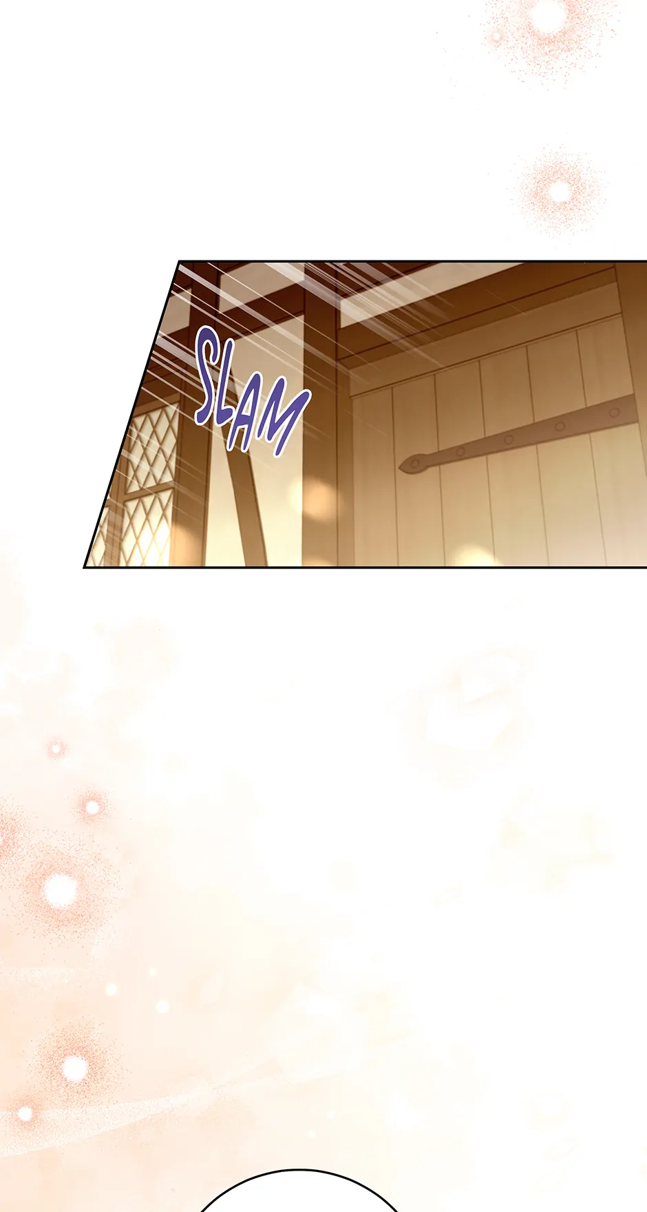 How to Save a Time-Limited Young Master chapter 22 page 72