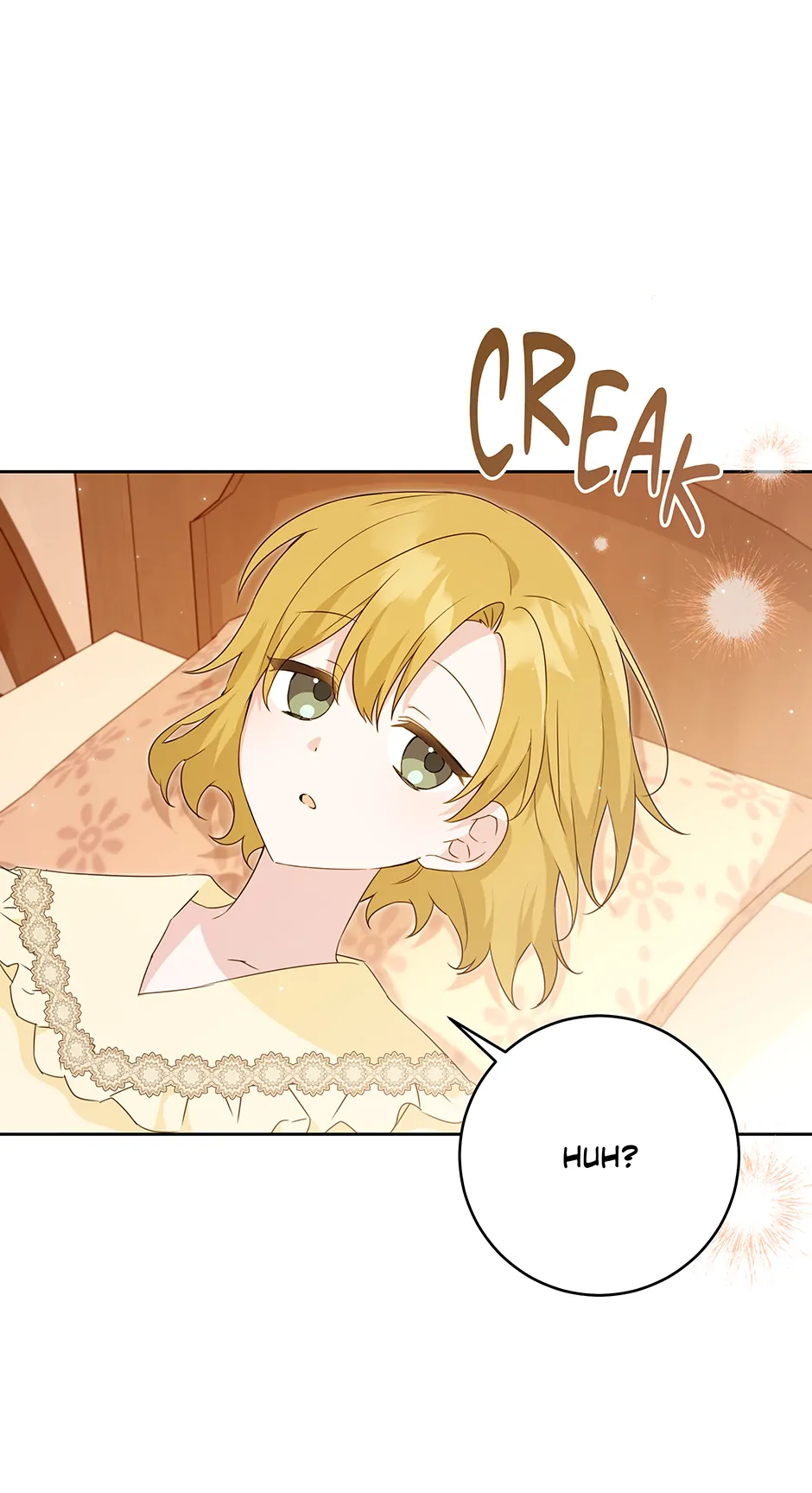 How to Save a Time-Limited Young Master chapter 22 page 74