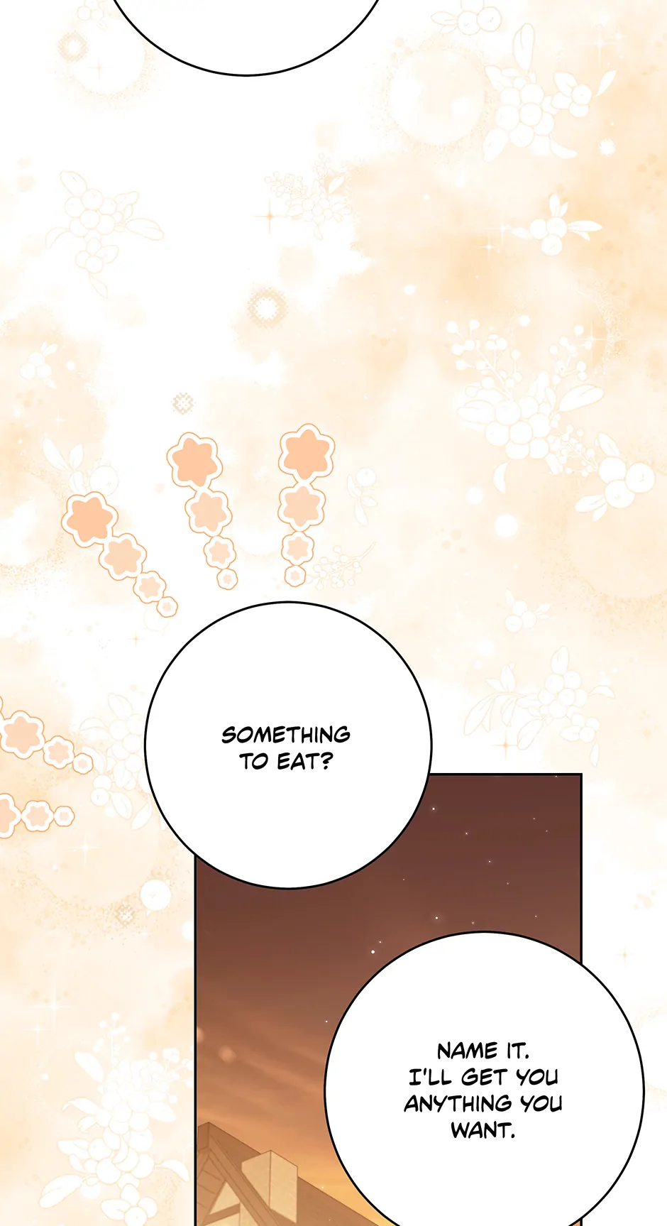 How to Save a Time-Limited Young Master chapter 22 page 77