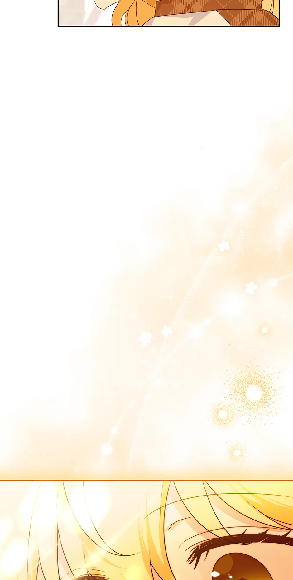 How to Save a Time-Limited Young Master chapter 22 page 82