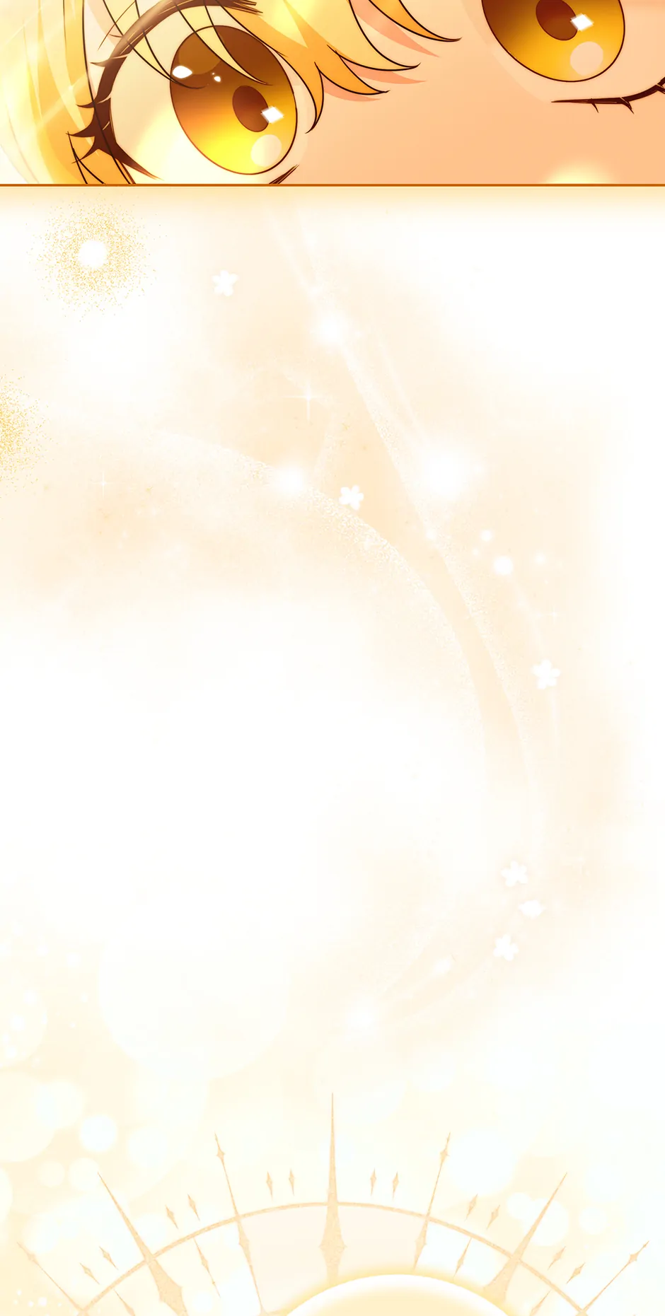 How to Save a Time-Limited Young Master chapter 22 page 83