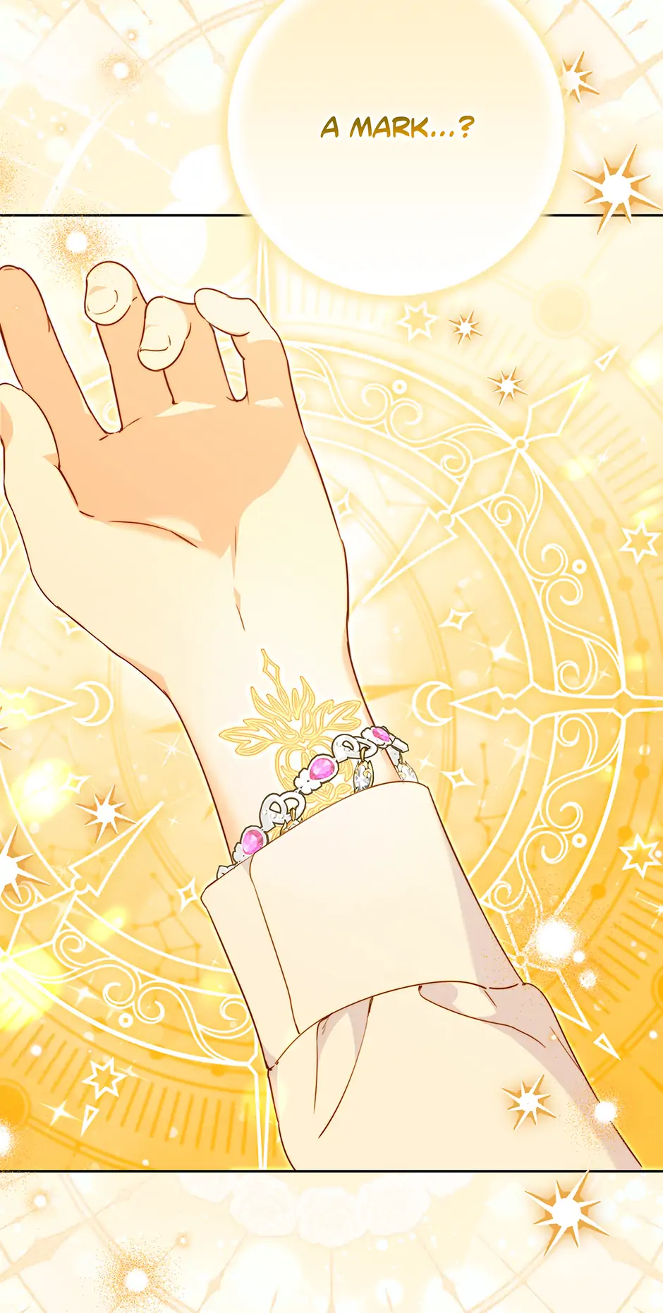 How to Save a Time-Limited Young Master chapter 22 page 84
