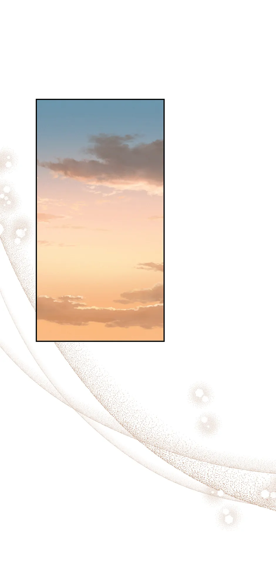 How to Save a Time-Limited Young Master chapter 23 page 1