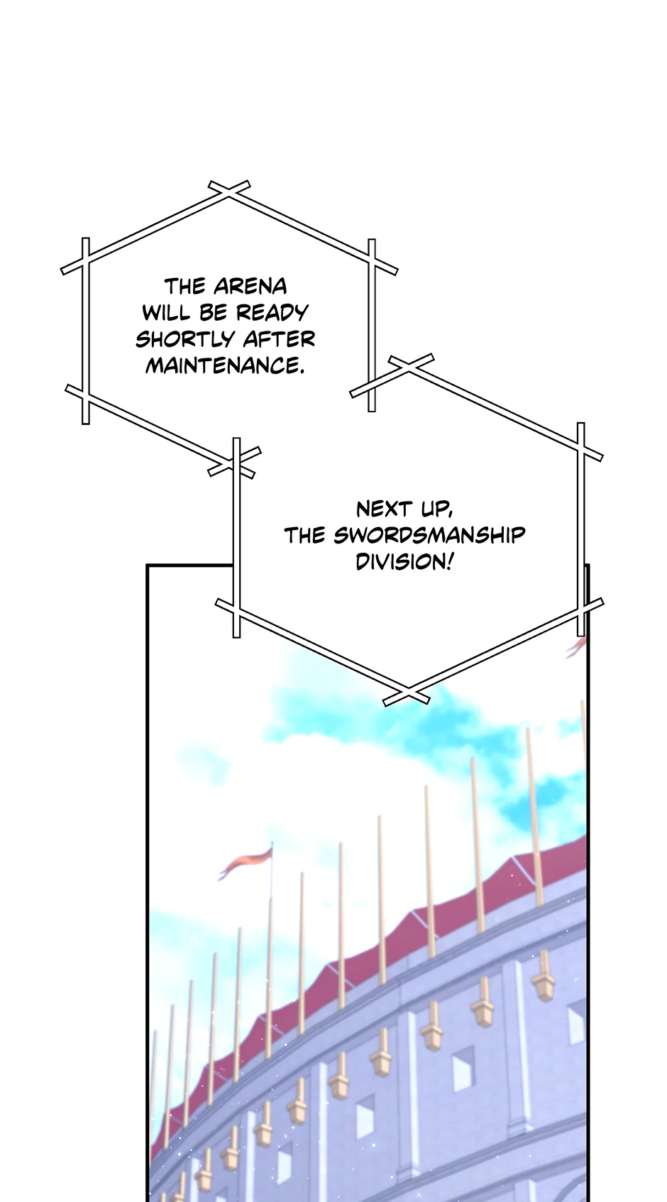 How to Save a Time-Limited Young Master chapter 23 page 47