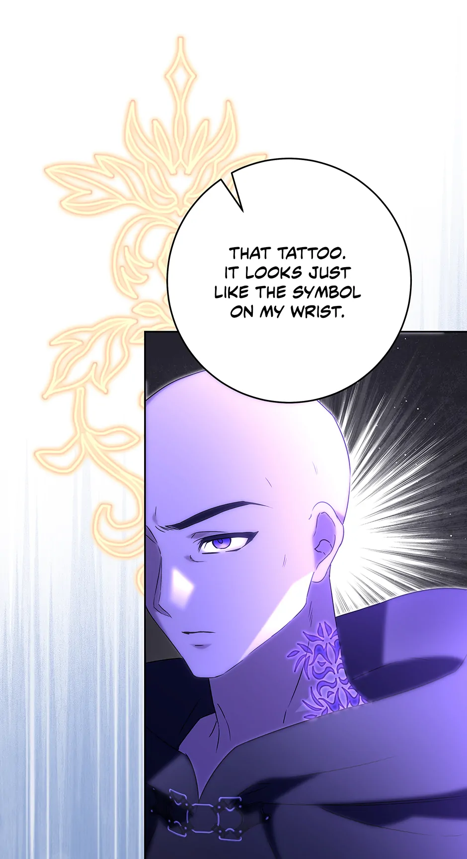 How to Save a Time-Limited Young Master chapter 23 page 53
