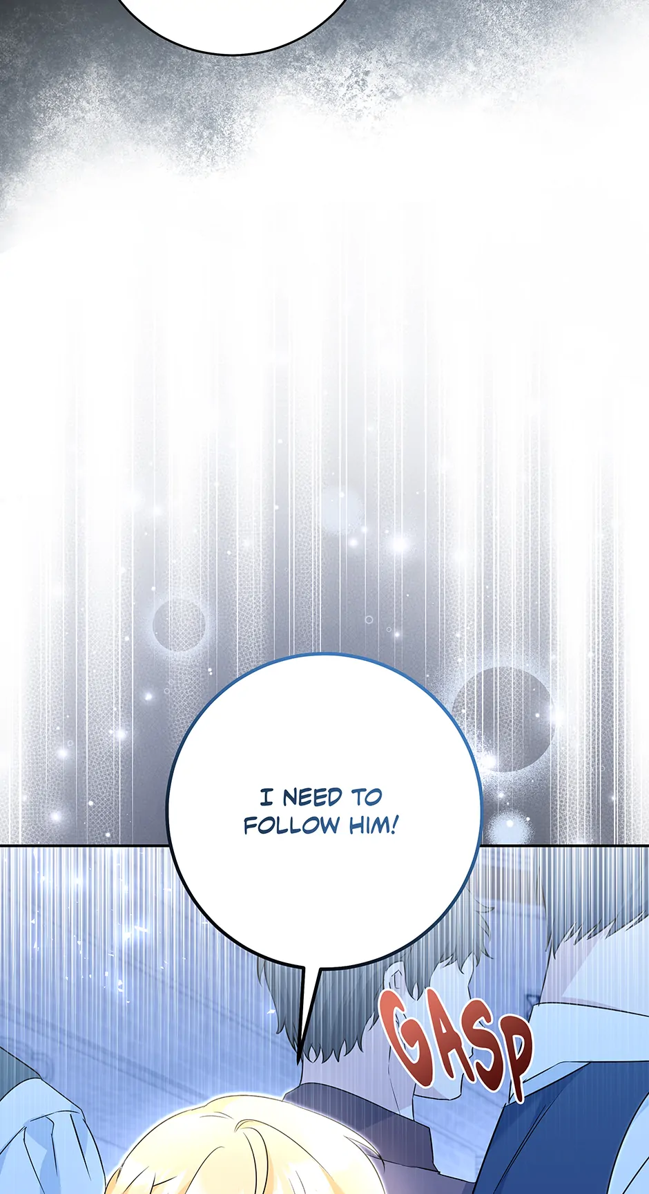 How to Save a Time-Limited Young Master chapter 23 page 57