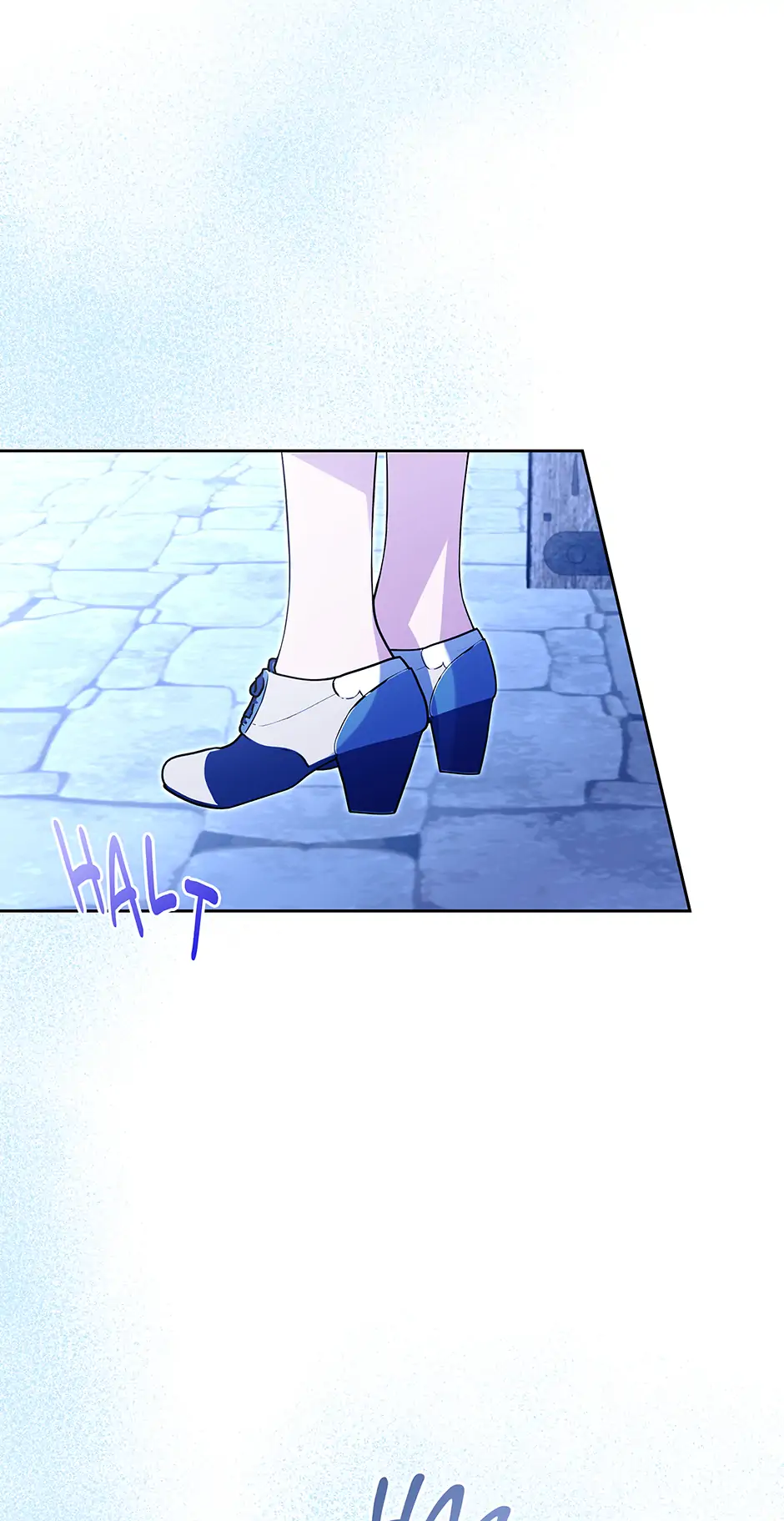 How to Save a Time-Limited Young Master chapter 23 page 67