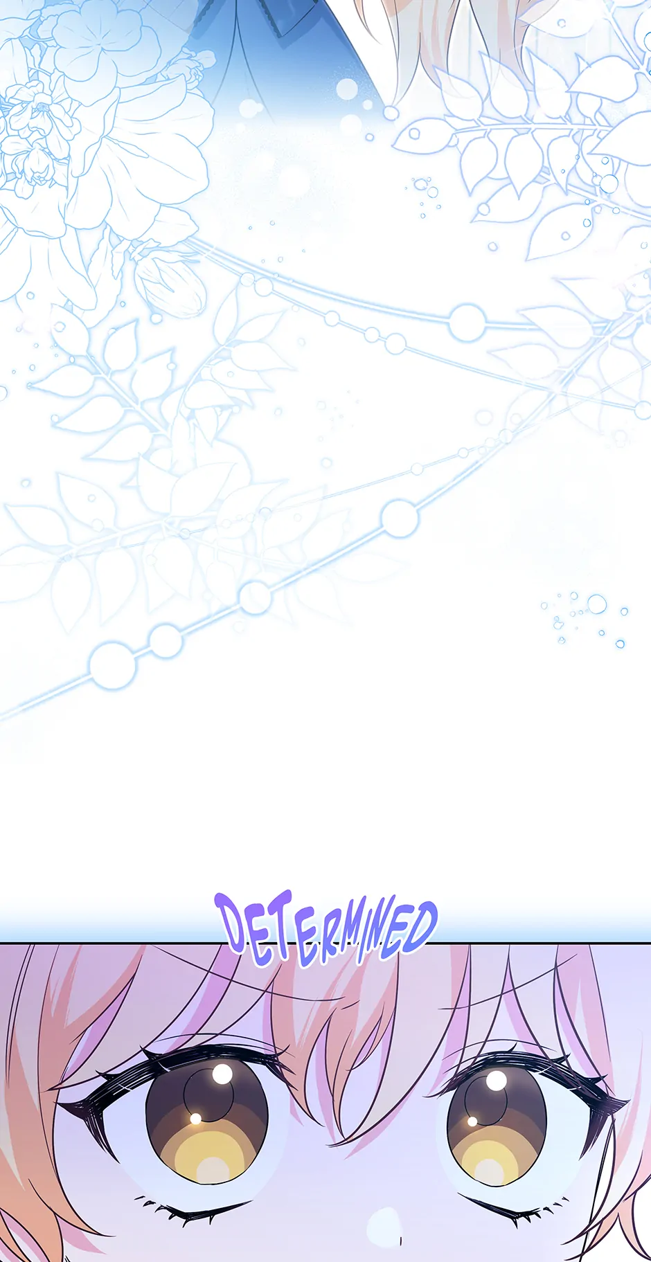 How to Save a Time-Limited Young Master chapter 23 page 71