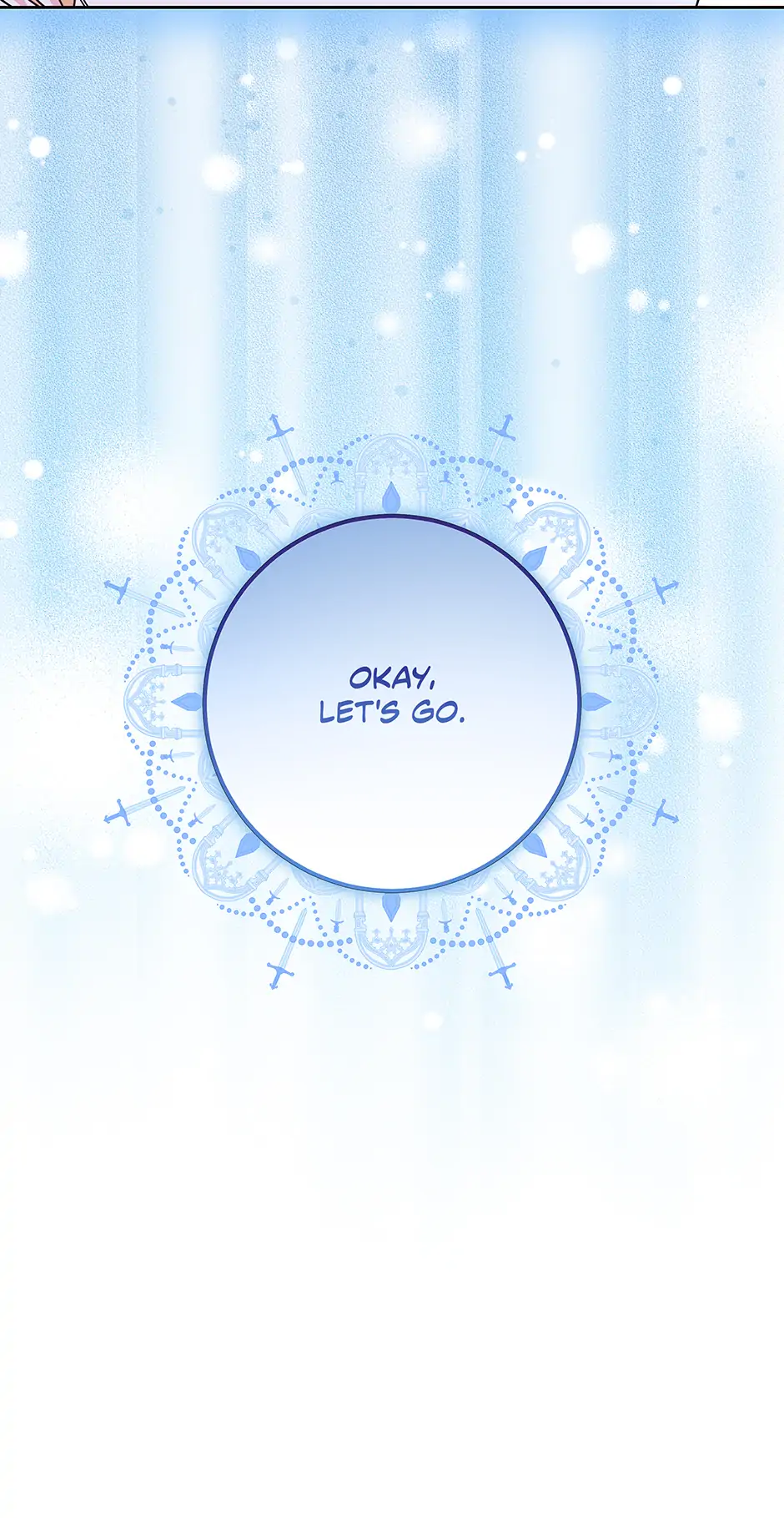 How to Save a Time-Limited Young Master chapter 23 page 72