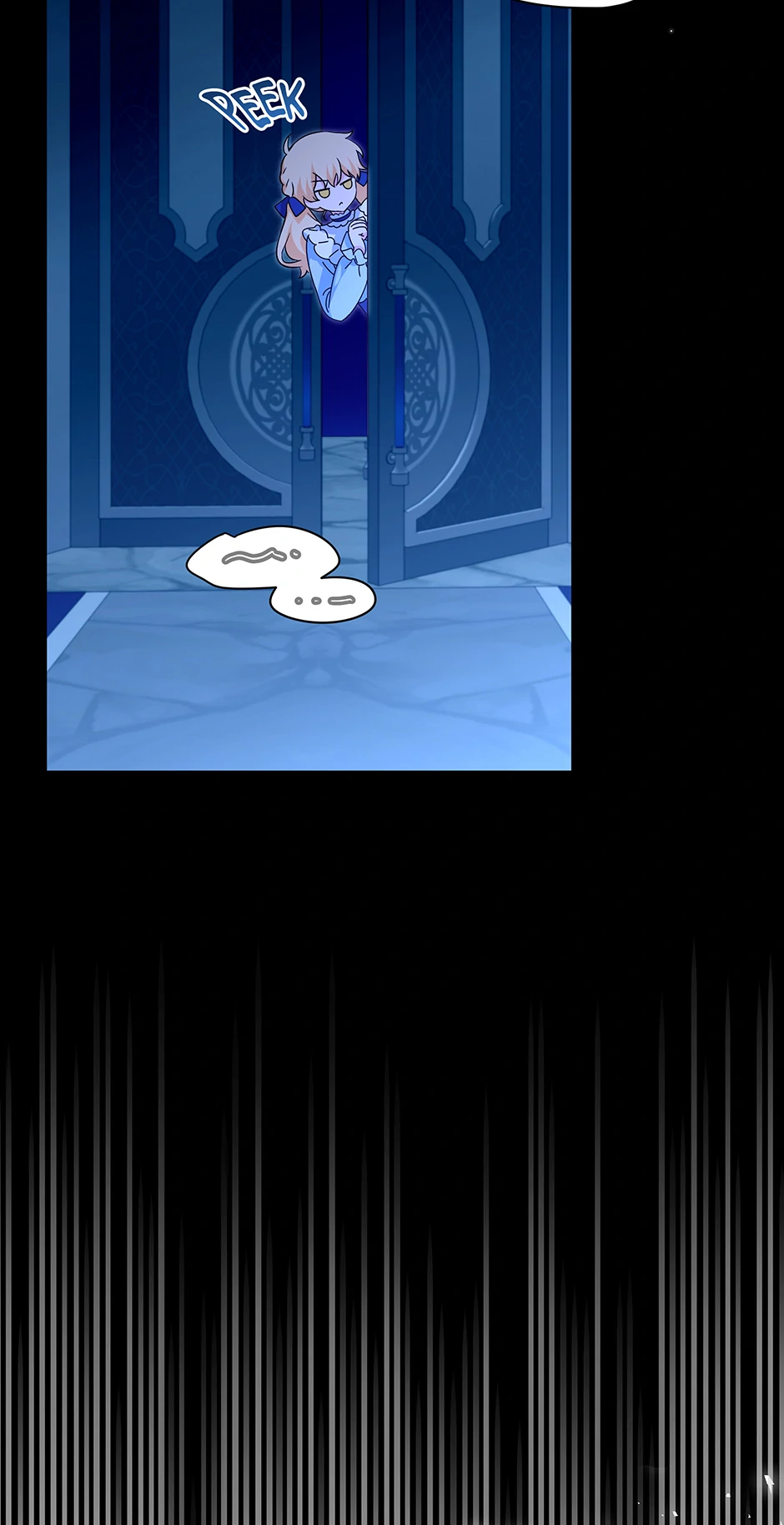How to Save a Time-Limited Young Master chapter 23 page 77