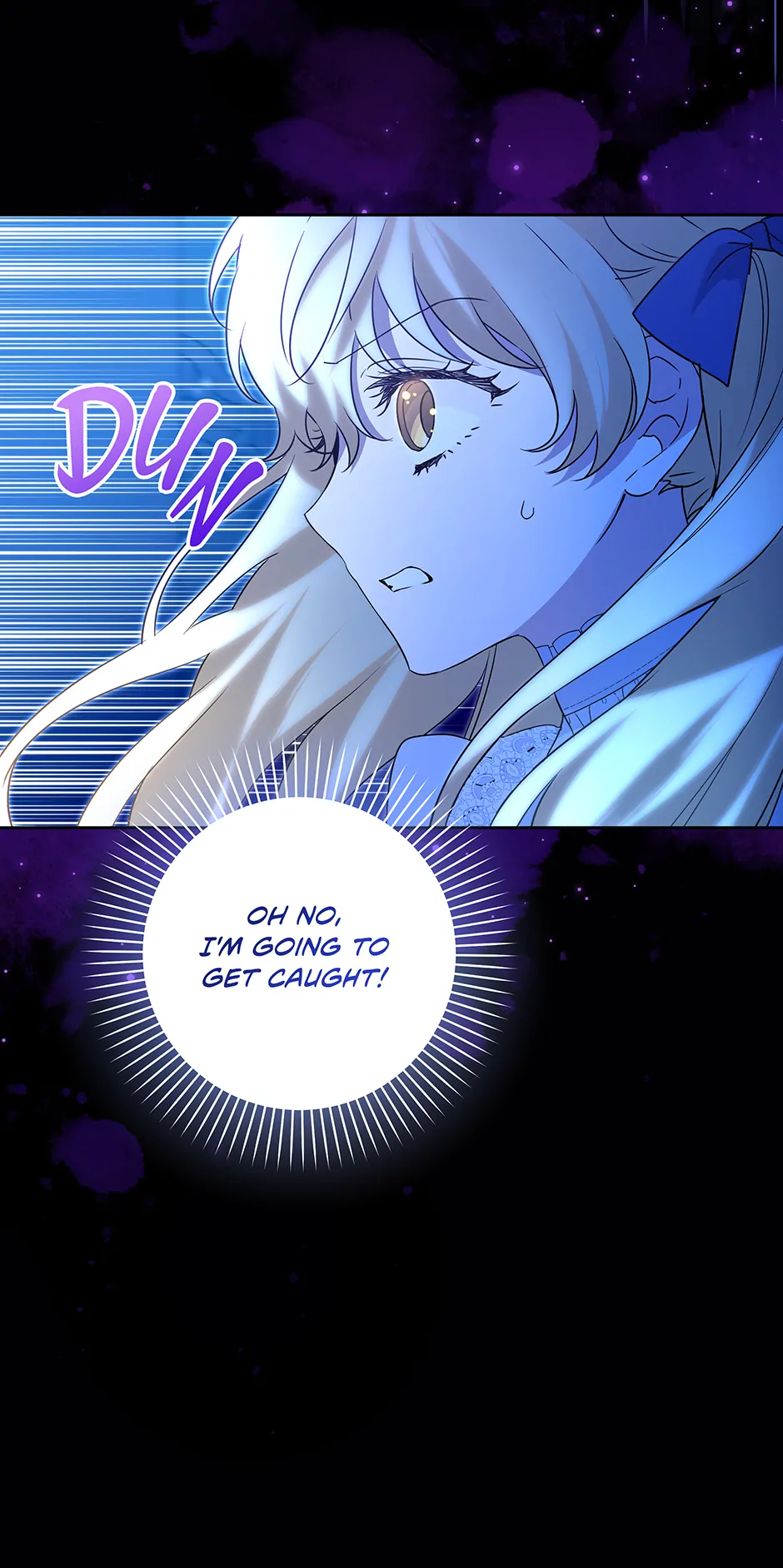How to Save a Time-Limited Young Master chapter 24 page 13