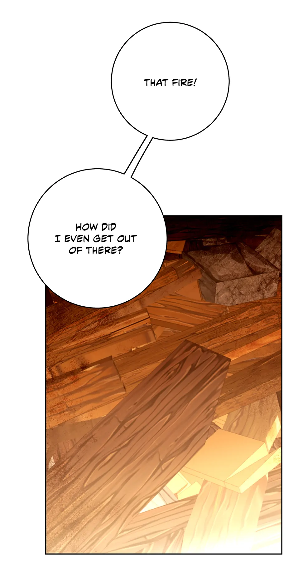 How to Save a Time-Limited Young Master chapter 24 page 31