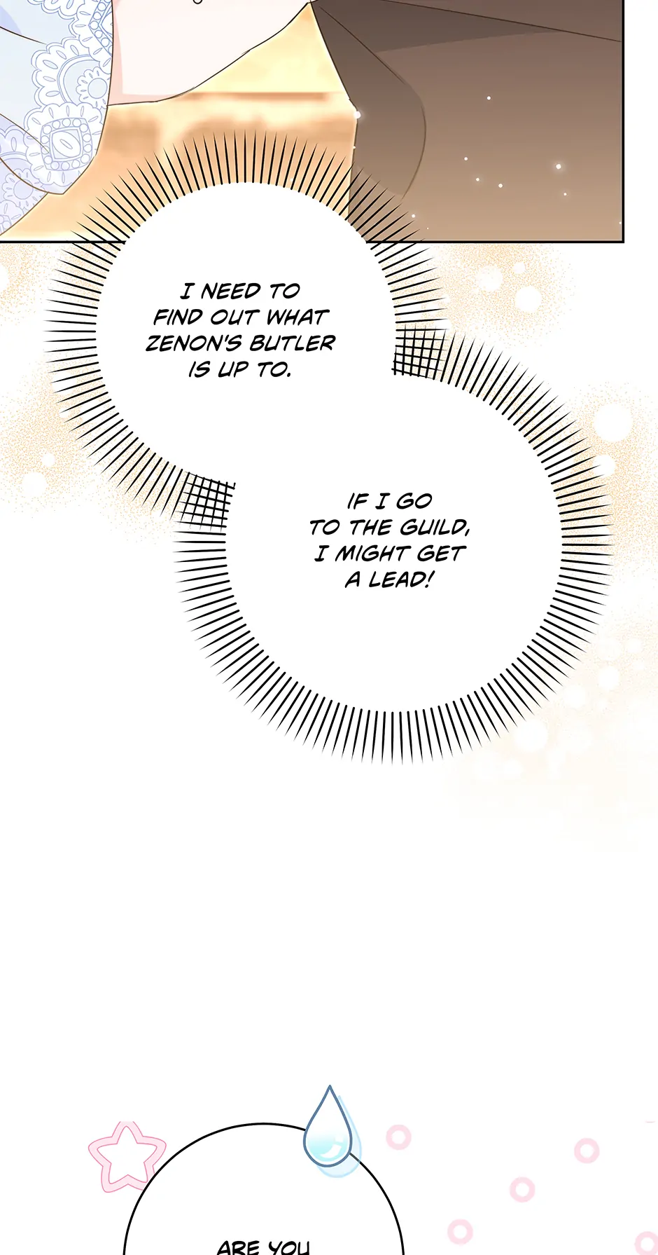 How to Save a Time-Limited Young Master chapter 24 page 46