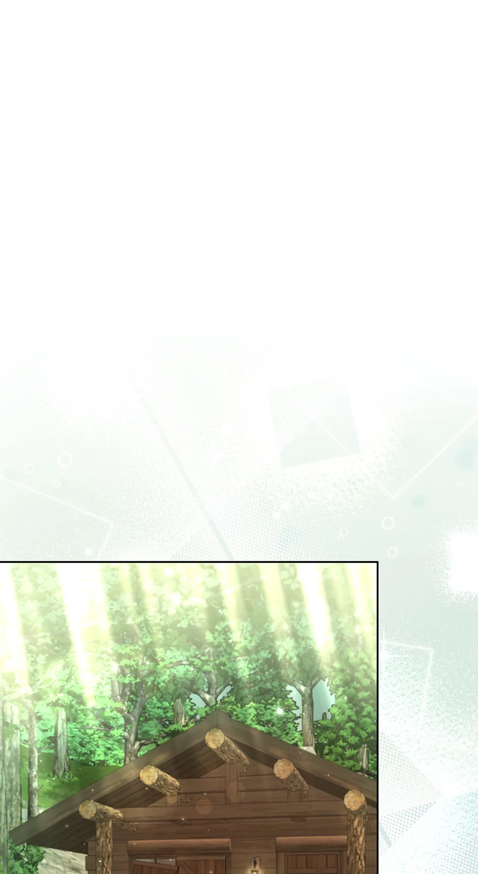 How to Save a Time-Limited Young Master chapter 24 page 48