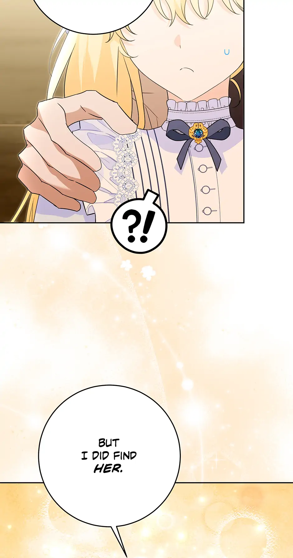 How to Save a Time-Limited Young Master chapter 24 page 59