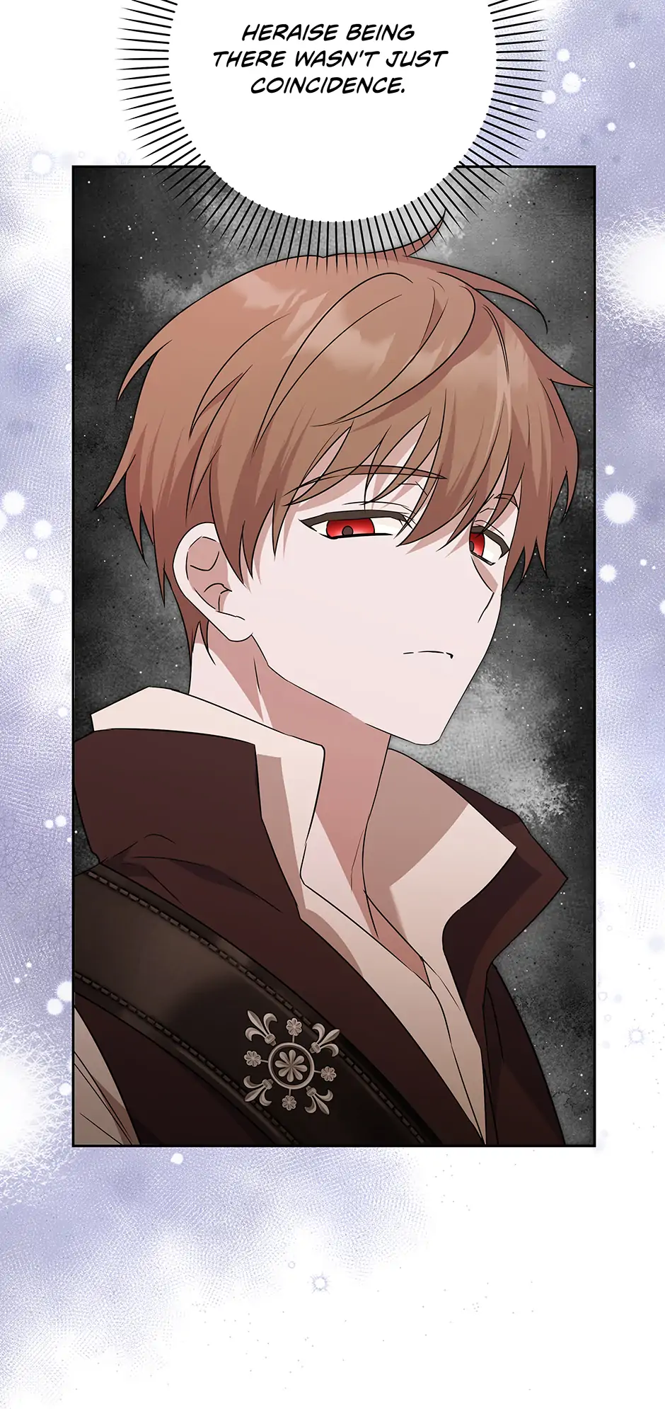 How to Save a Time-Limited Young Master chapter 24 page 66