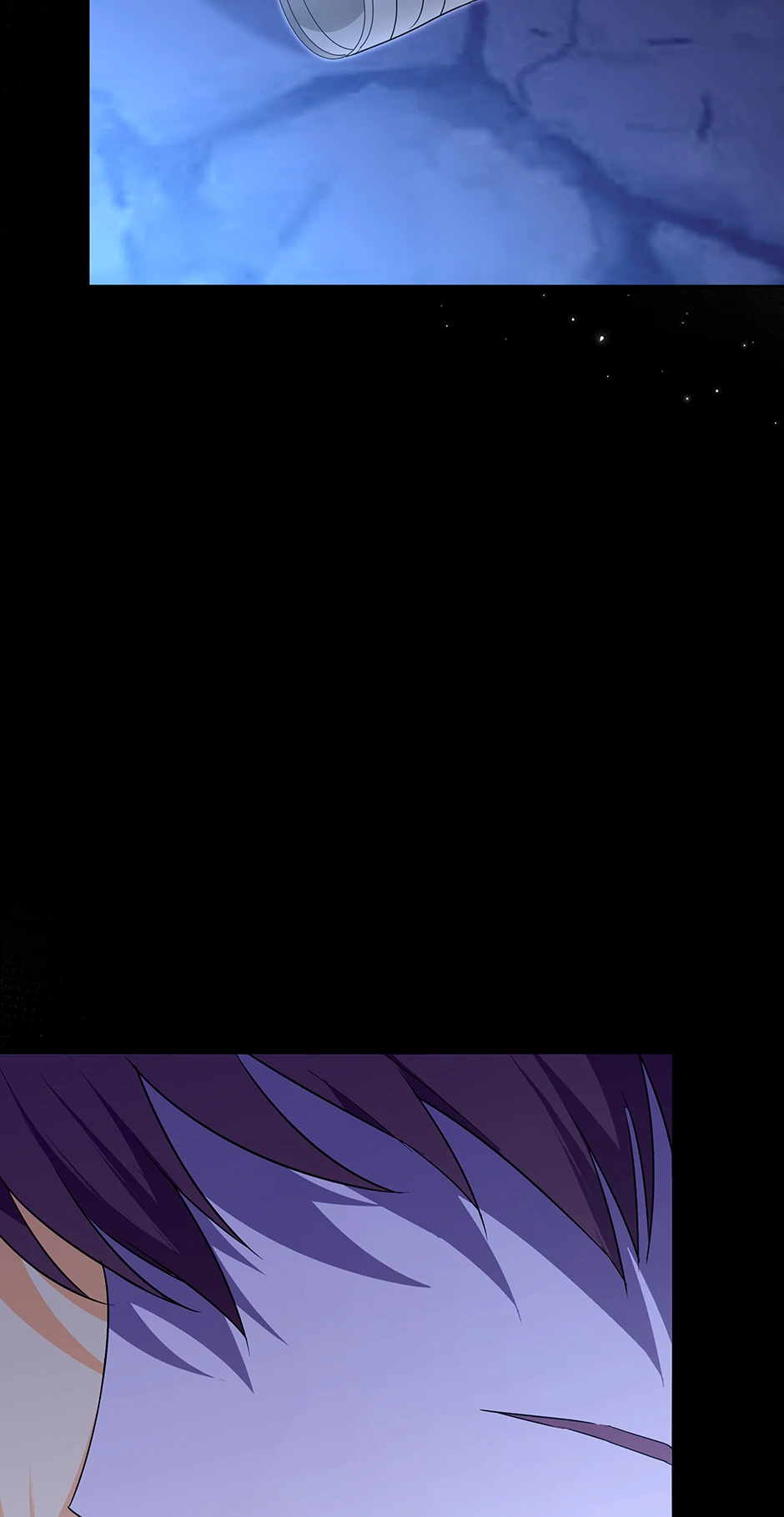 How to Save a Time-Limited Young Master chapter 24 page 68