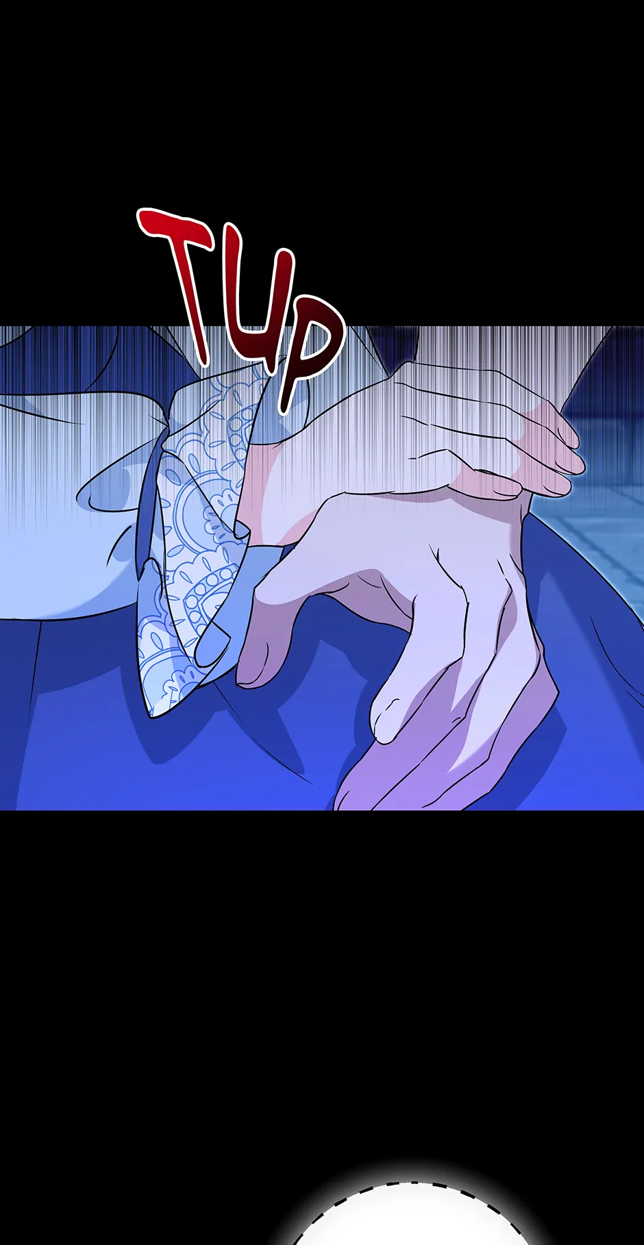 How to Save a Time-Limited Young Master chapter 24 page 72