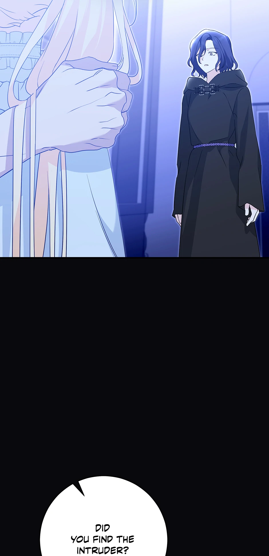 How to Save a Time-Limited Young Master chapter 24 page 78