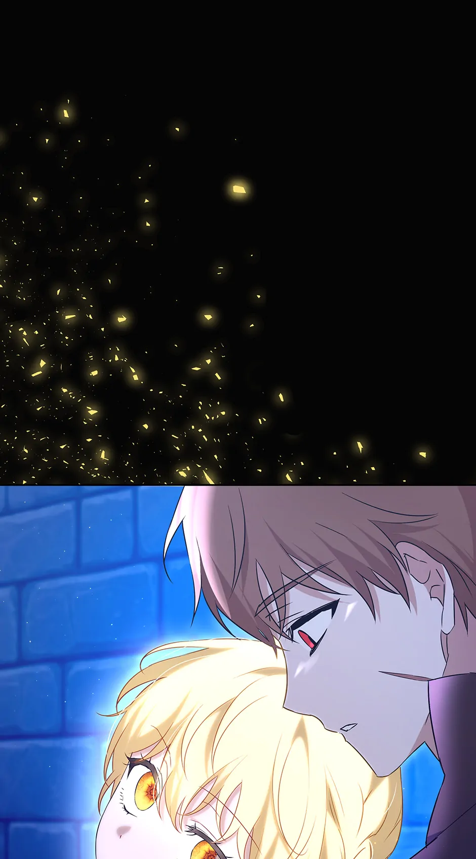 How to Save a Time-Limited Young Master chapter 24 page 85