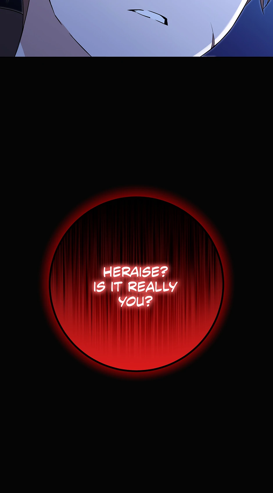 How to Save a Time-Limited Young Master chapter 24 page 88
