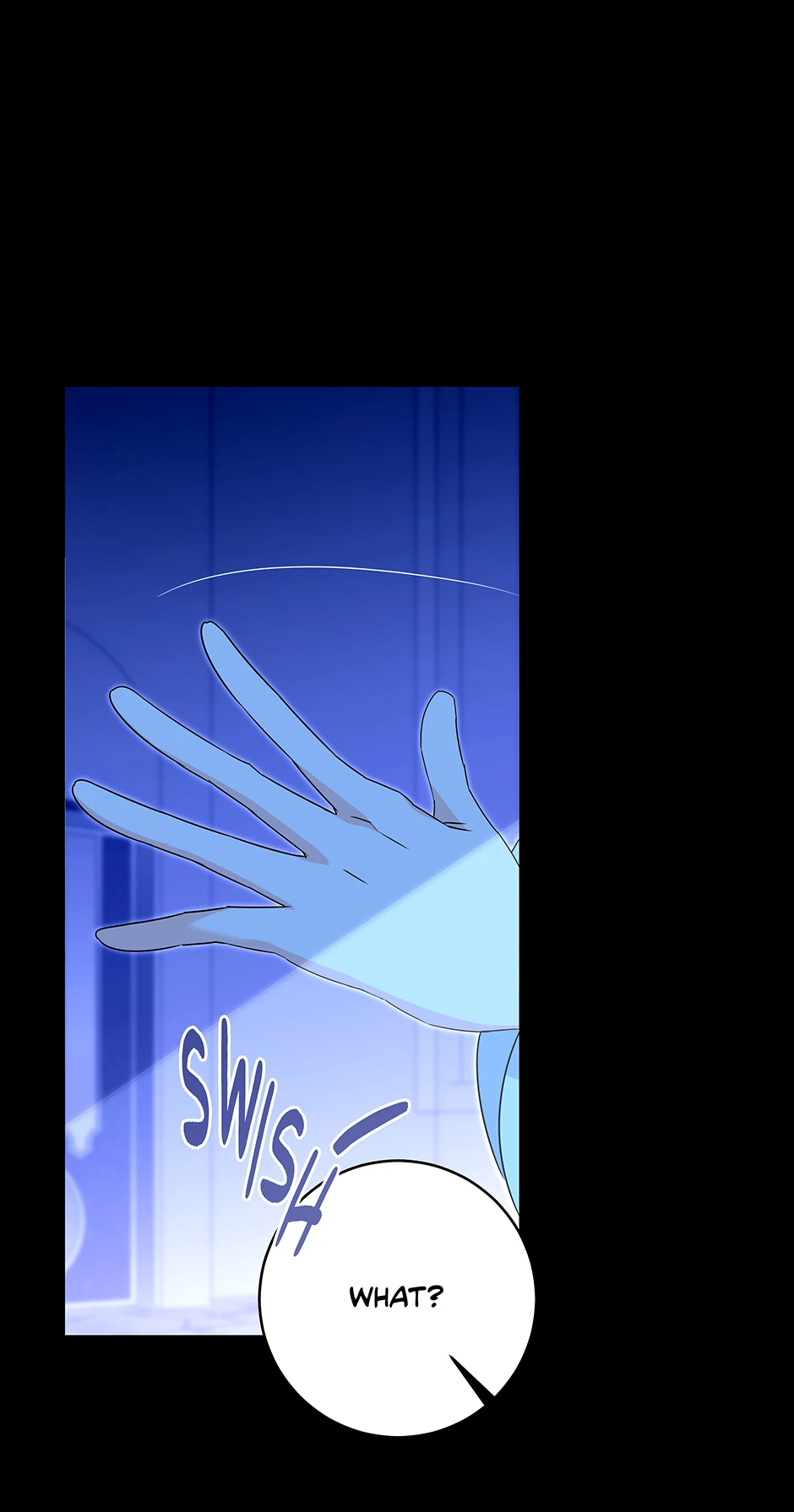 How to Save a Time-Limited Young Master chapter 25 page 6
