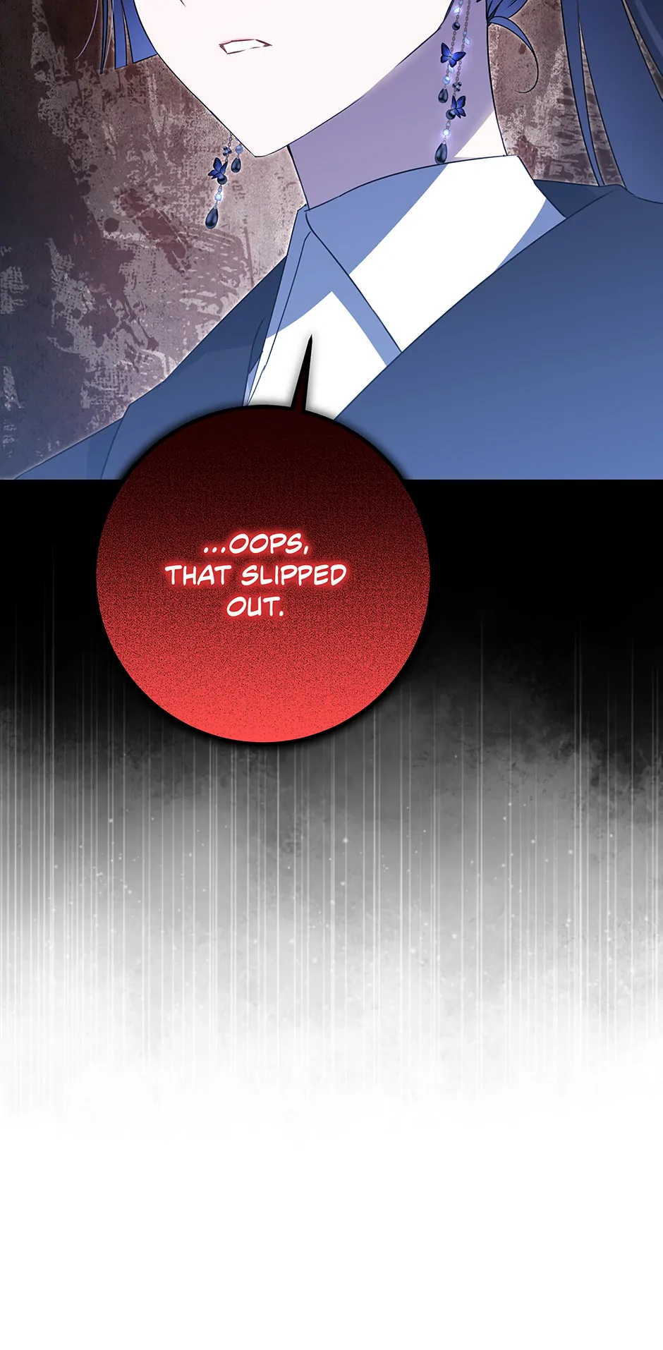 How to Save a Time-Limited Young Master chapter 25 page 34