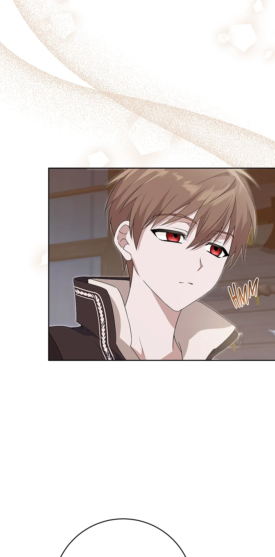 How to Save a Time-Limited Young Master chapter 25 page 43