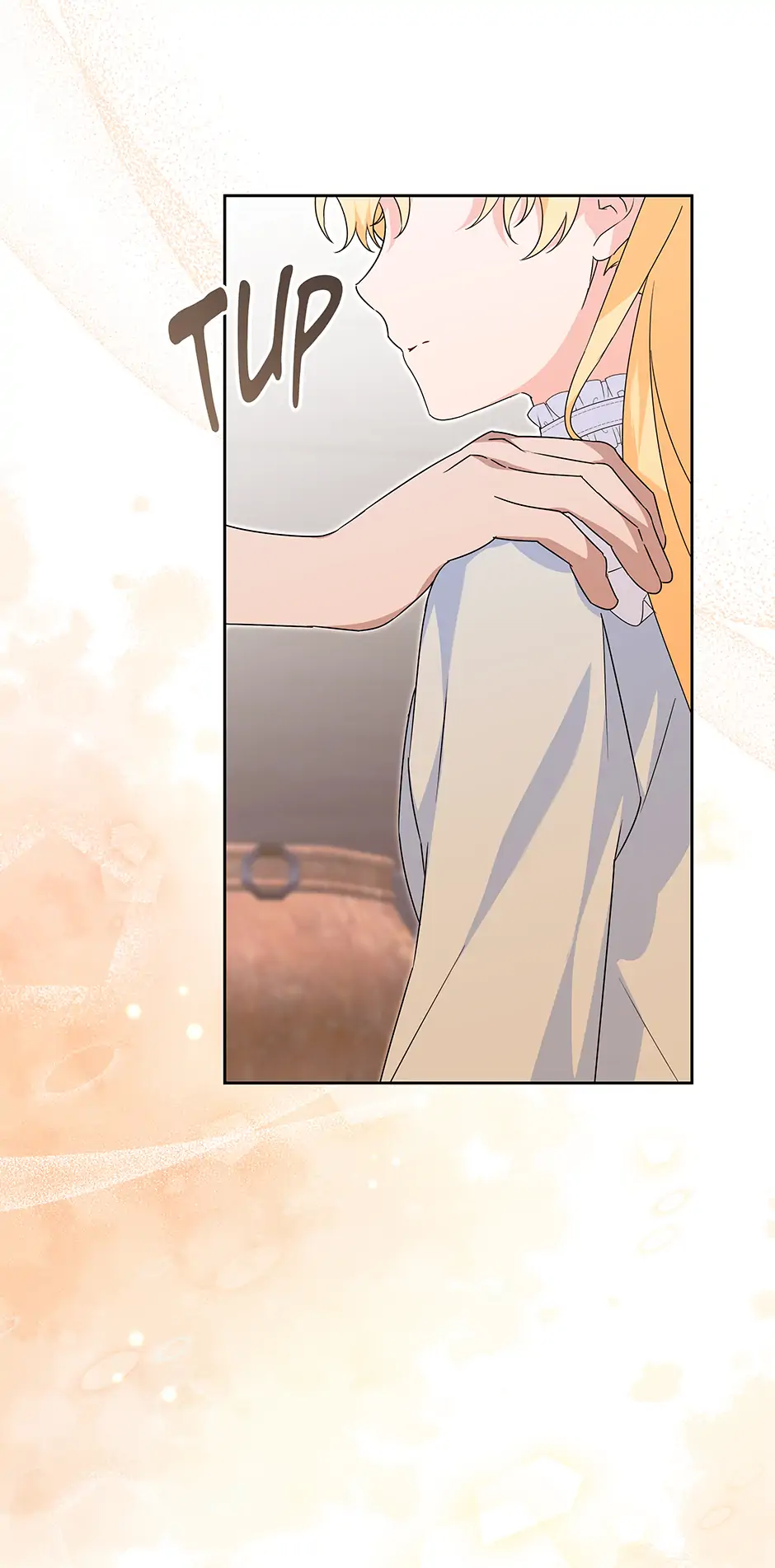 How to Save a Time-Limited Young Master chapter 25 page 45