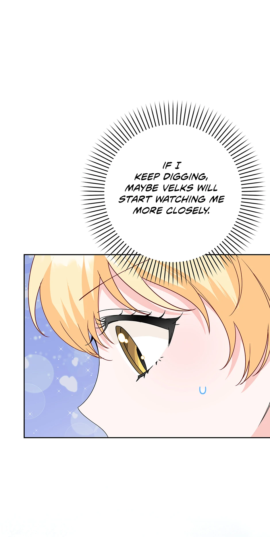 How to Save a Time-Limited Young Master chapter 25 page 48