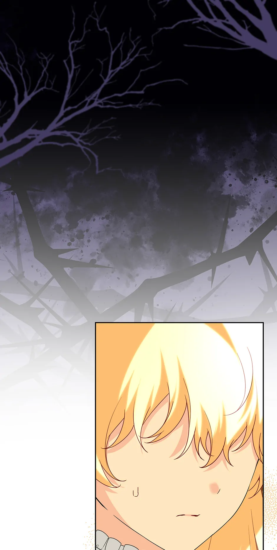 How to Save a Time-Limited Young Master chapter 25 page 51
