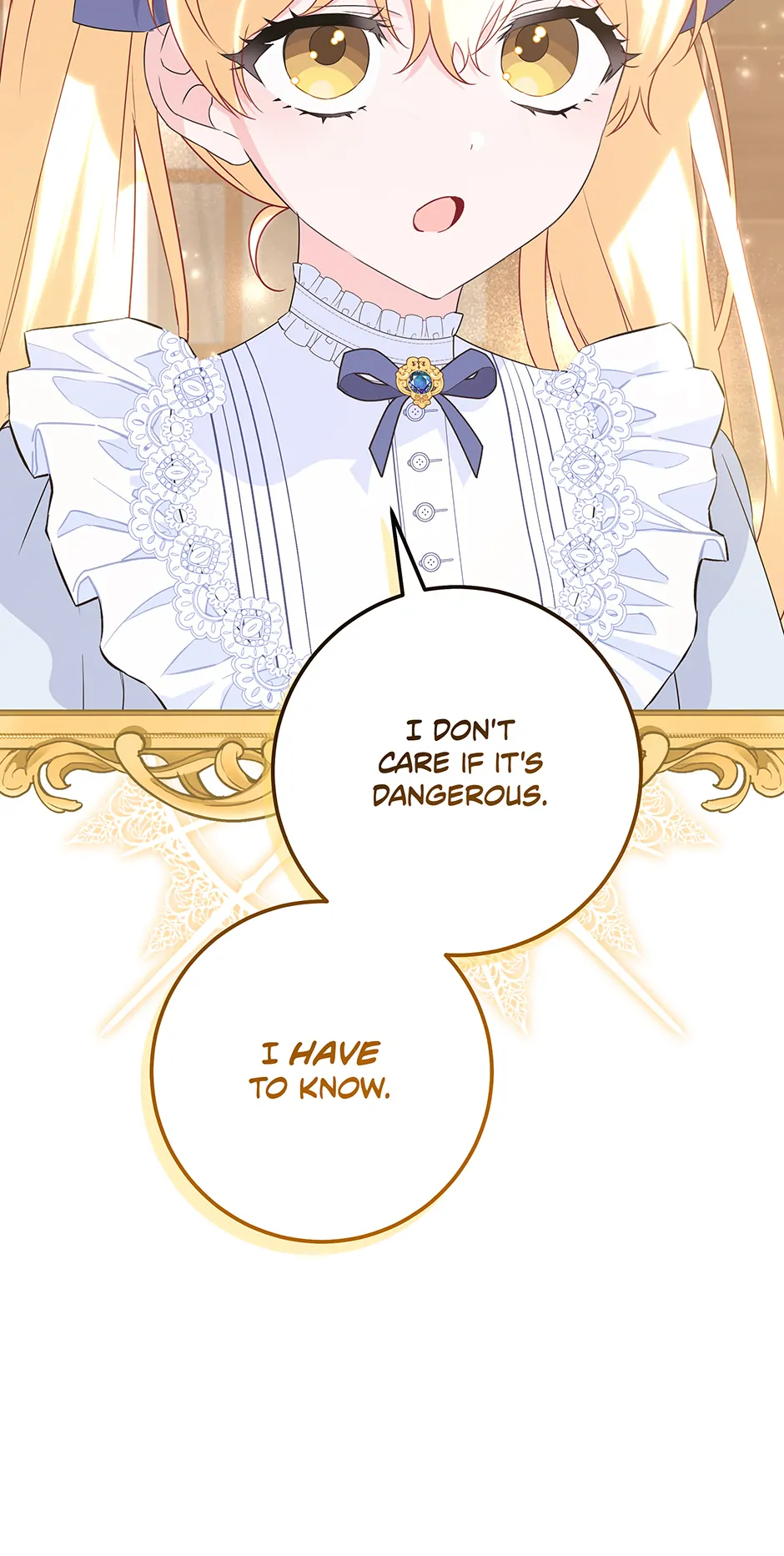 How to Save a Time-Limited Young Master chapter 25 page 53