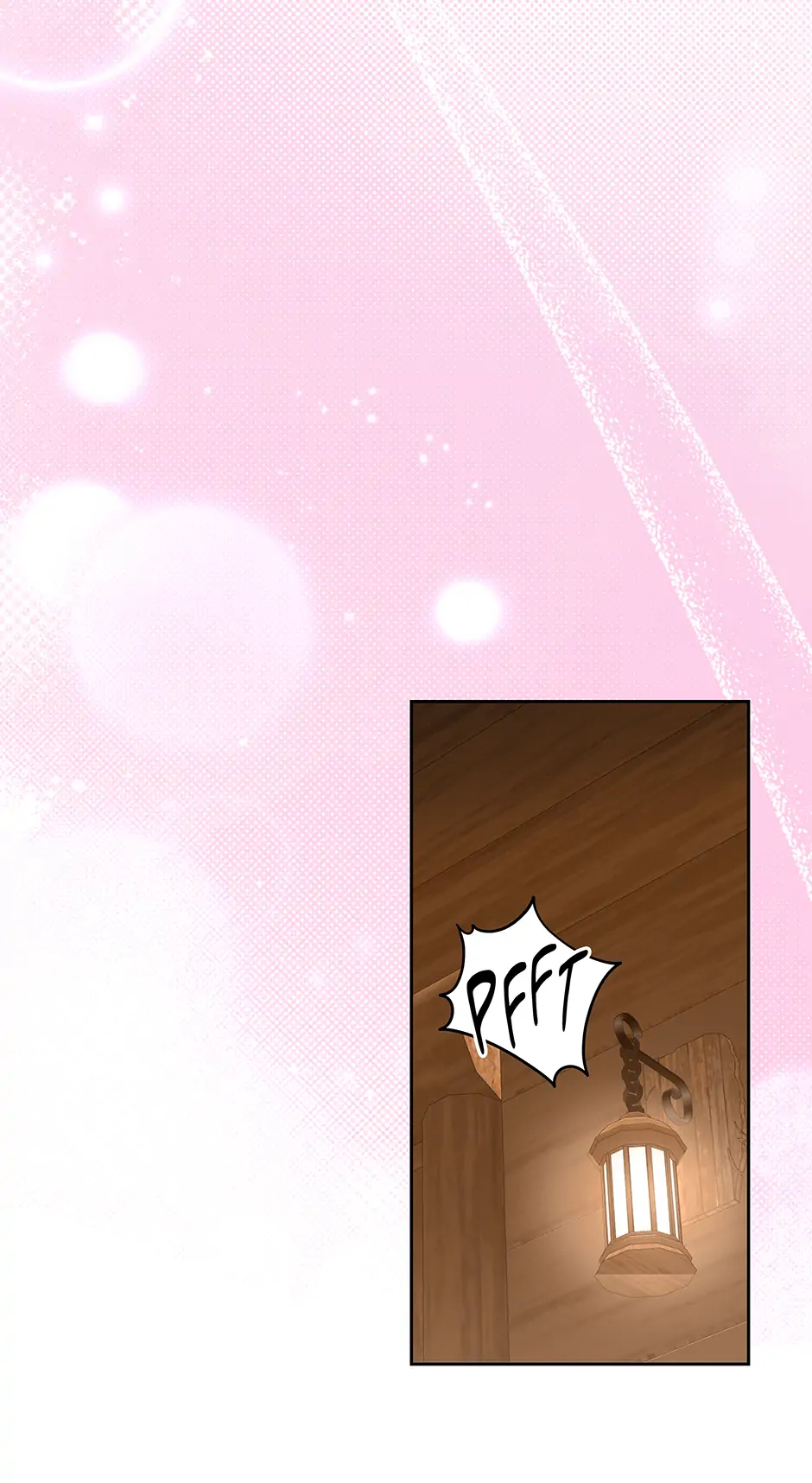 How to Save a Time-Limited Young Master chapter 25 page 56