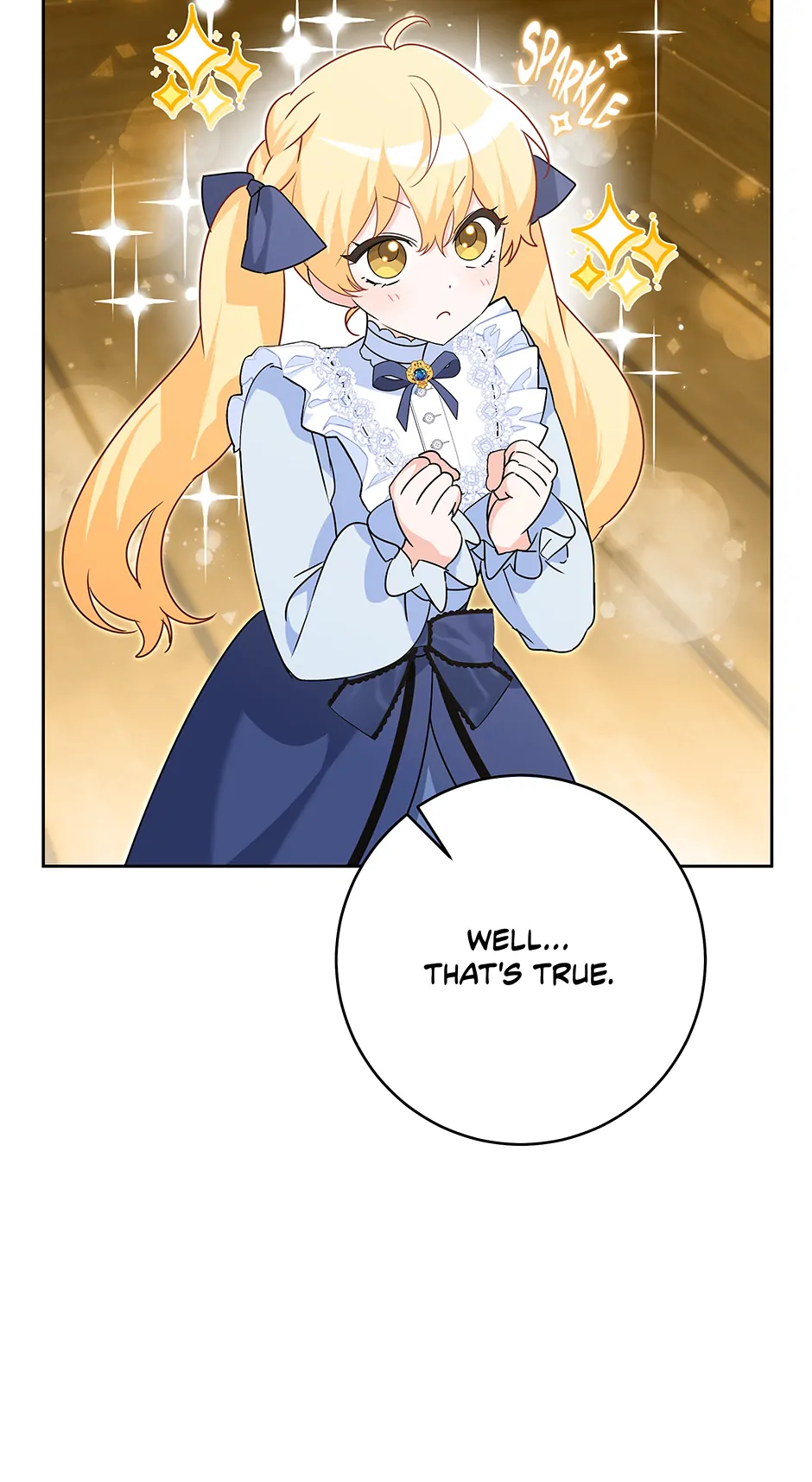 How to Save a Time-Limited Young Master chapter 25 page 59