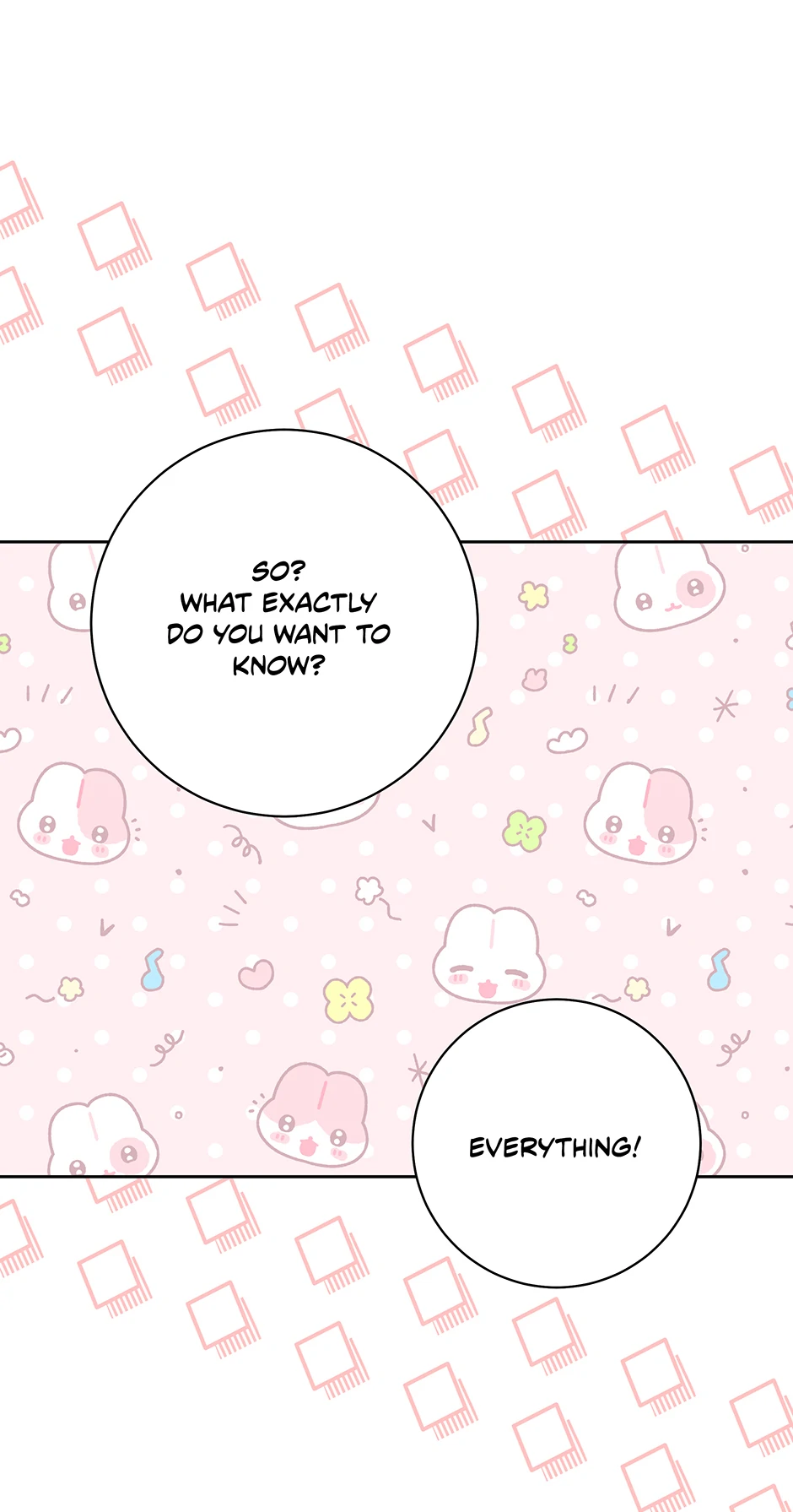 How to Save a Time-Limited Young Master chapter 25 page 60