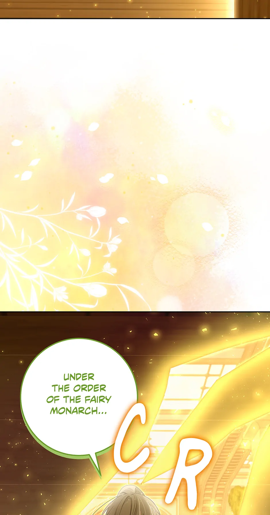 How to Save a Time-Limited Young Master chapter 25 page 75