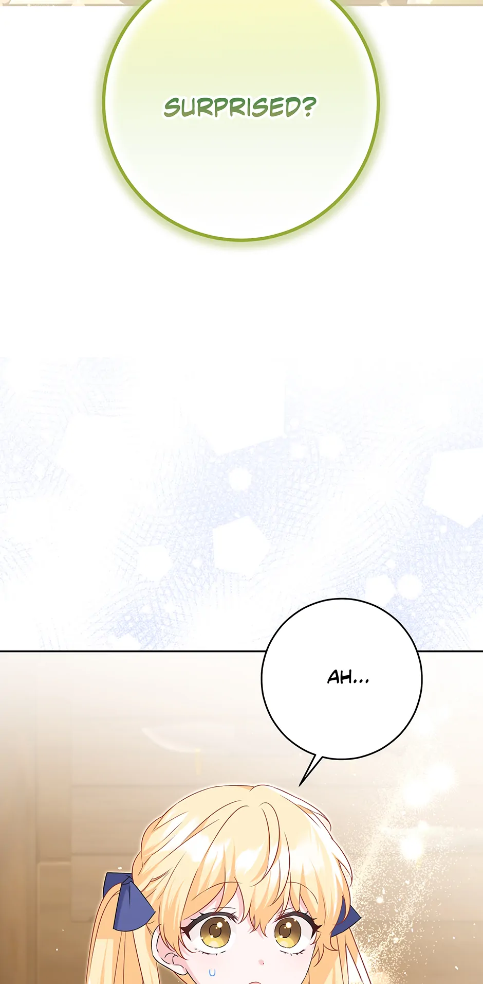 How to Save a Time-Limited Young Master chapter 26 page 5