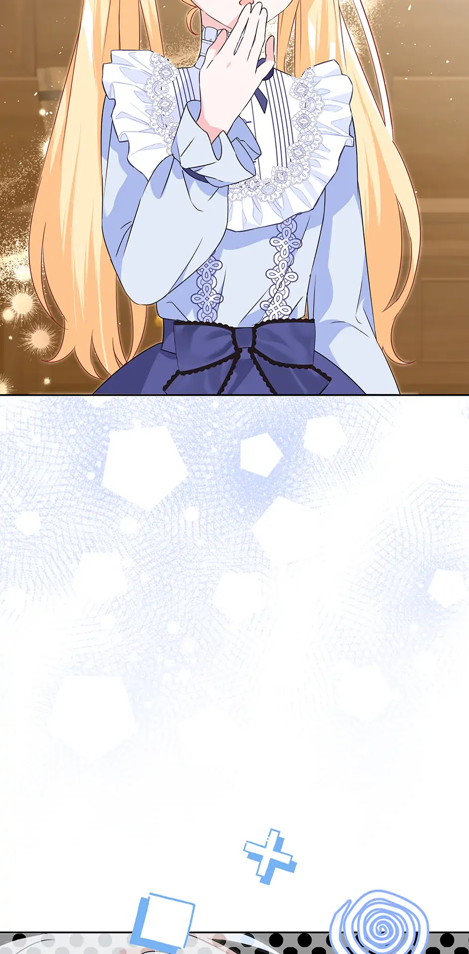 How to Save a Time-Limited Young Master chapter 26 page 6