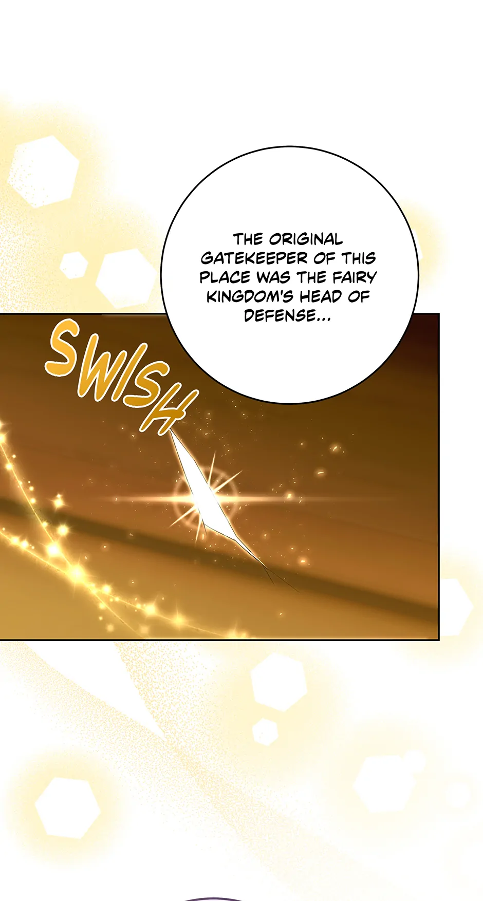 How to Save a Time-Limited Young Master chapter 26 page 10