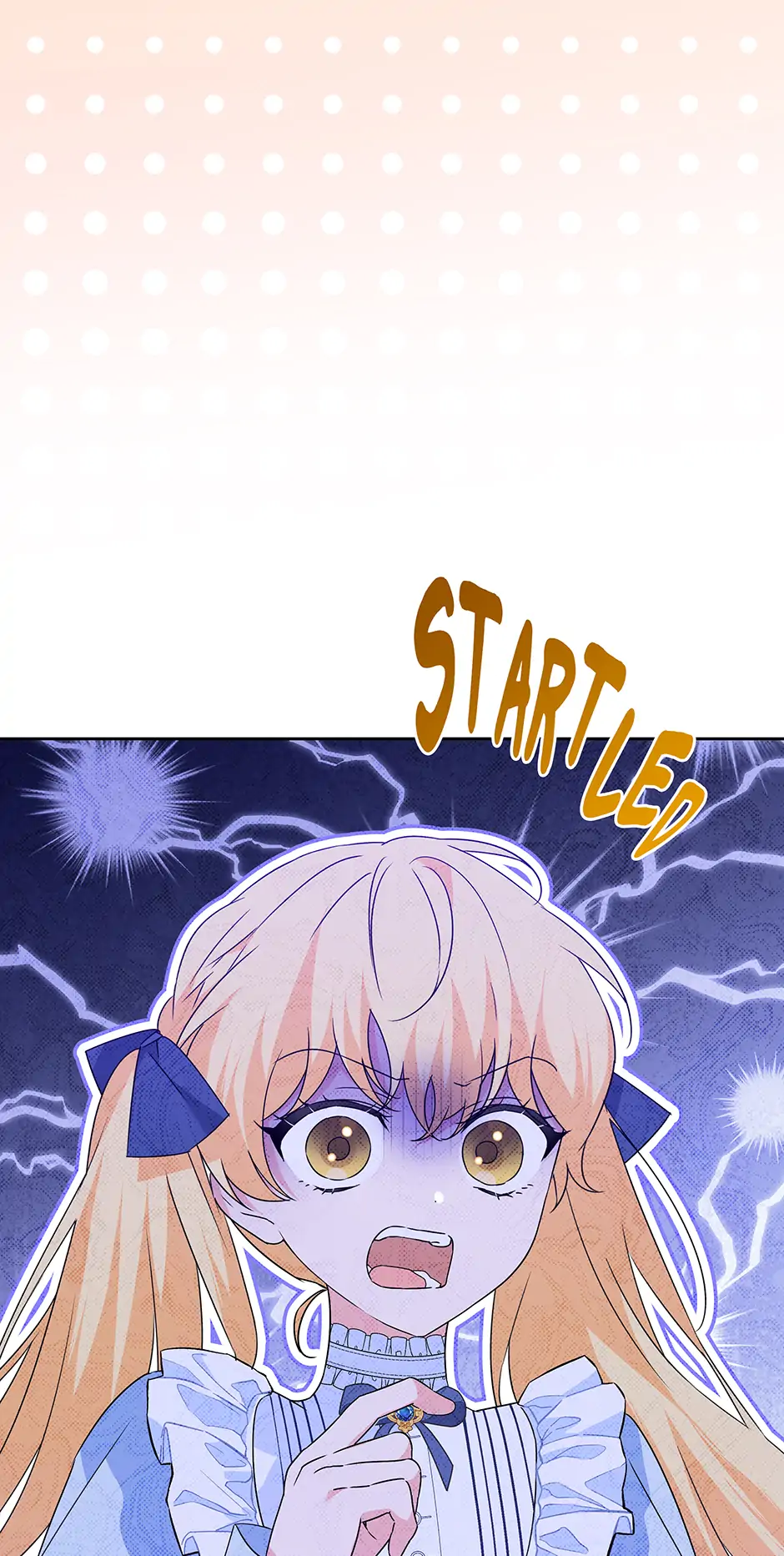 How to Save a Time-Limited Young Master chapter 26 page 45