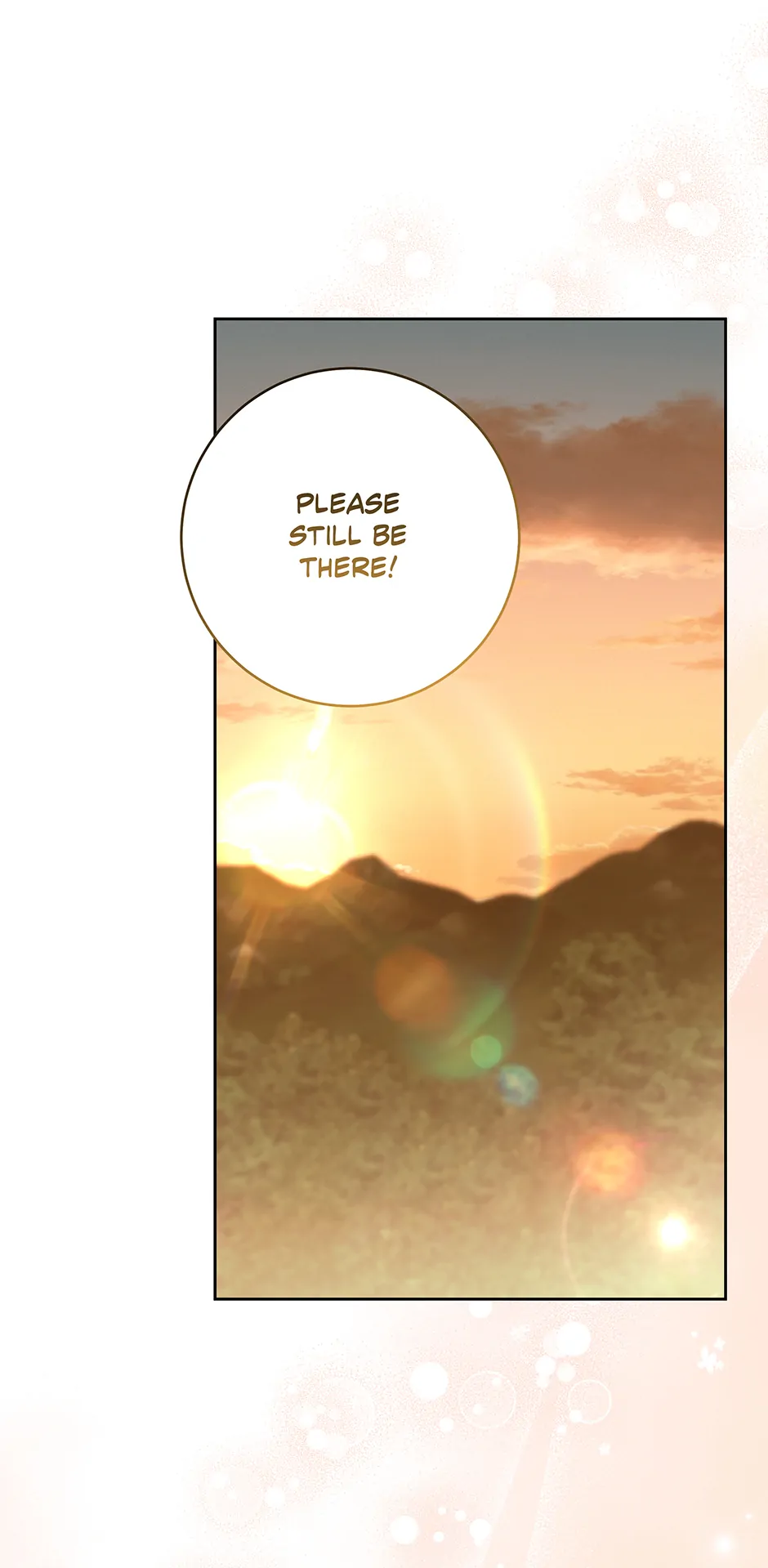 How to Save a Time-Limited Young Master chapter 26 page 50