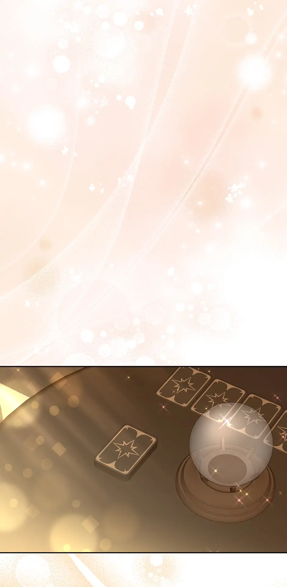 How to Save a Time-Limited Young Master chapter 26 page 51