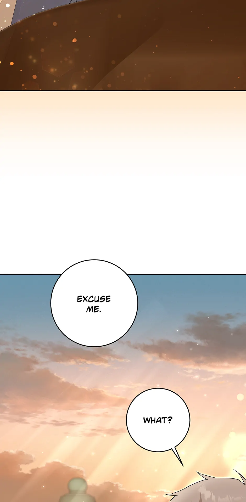 How to Save a Time-Limited Young Master chapter 26 page 53
