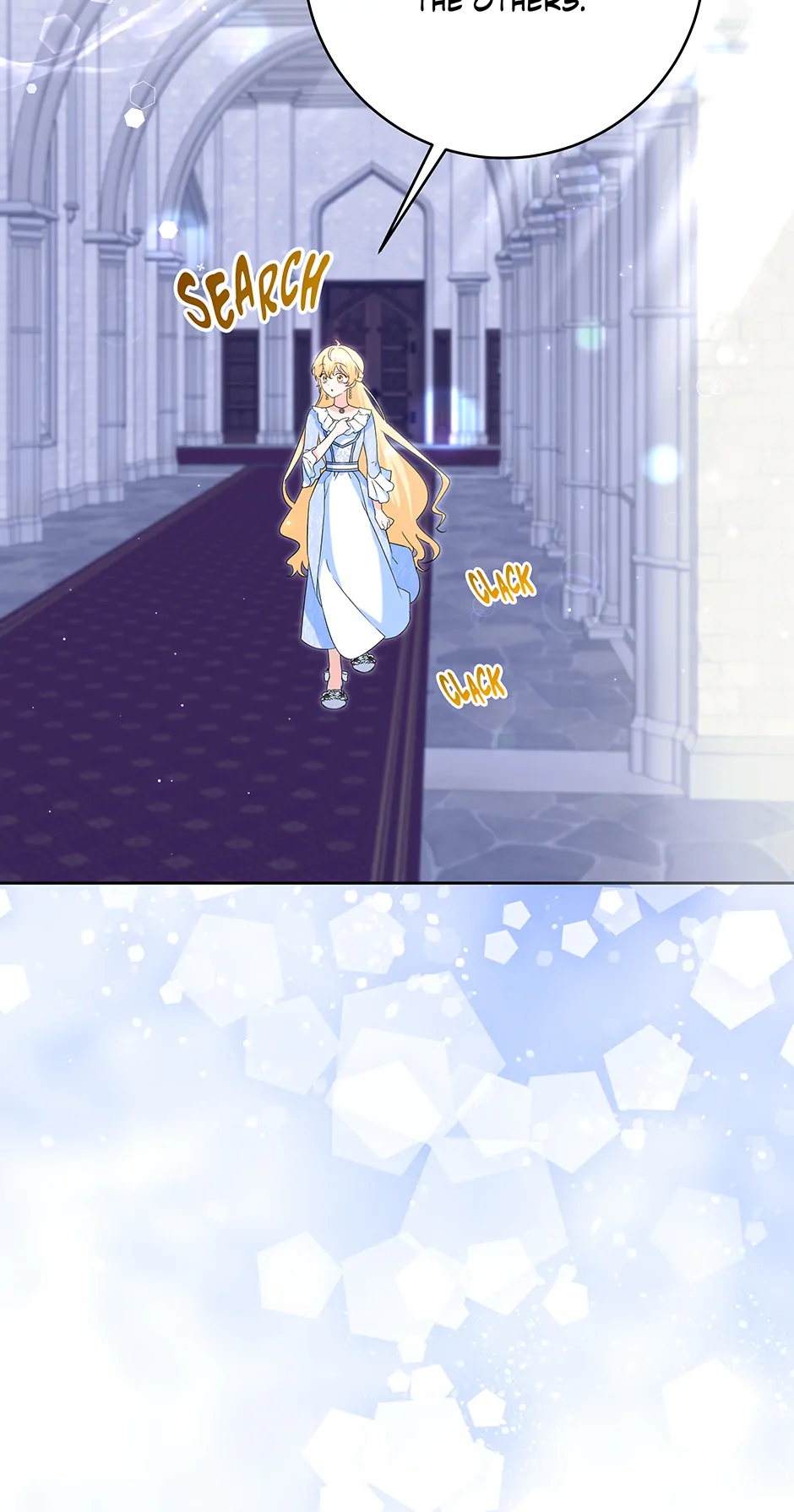 How to Save a Time-Limited Young Master chapter 26 page 65