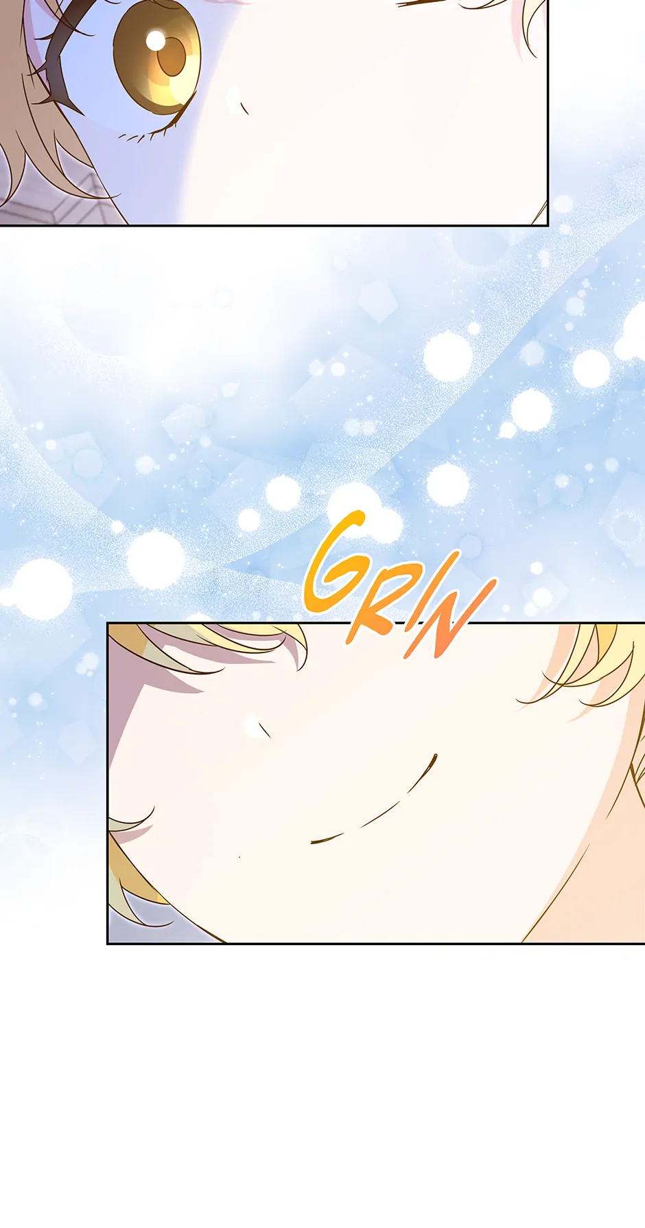 How to Save a Time-Limited Young Master chapter 26 page 69