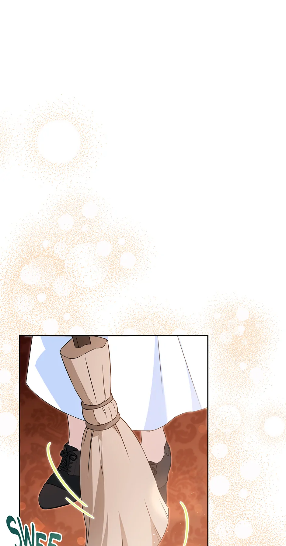 How to Save a Time-Limited Young Master chapter 26 page 70